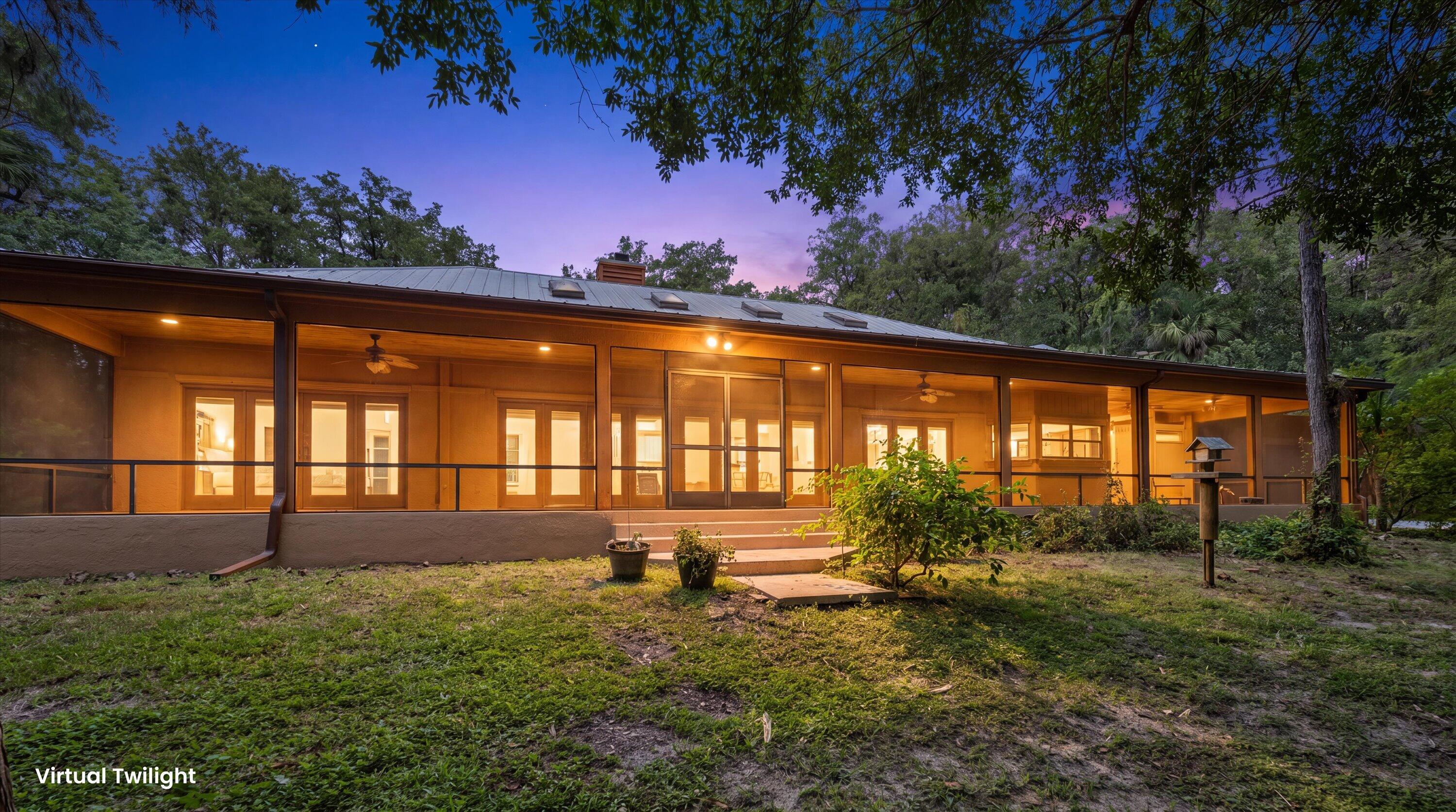 1255 B Road