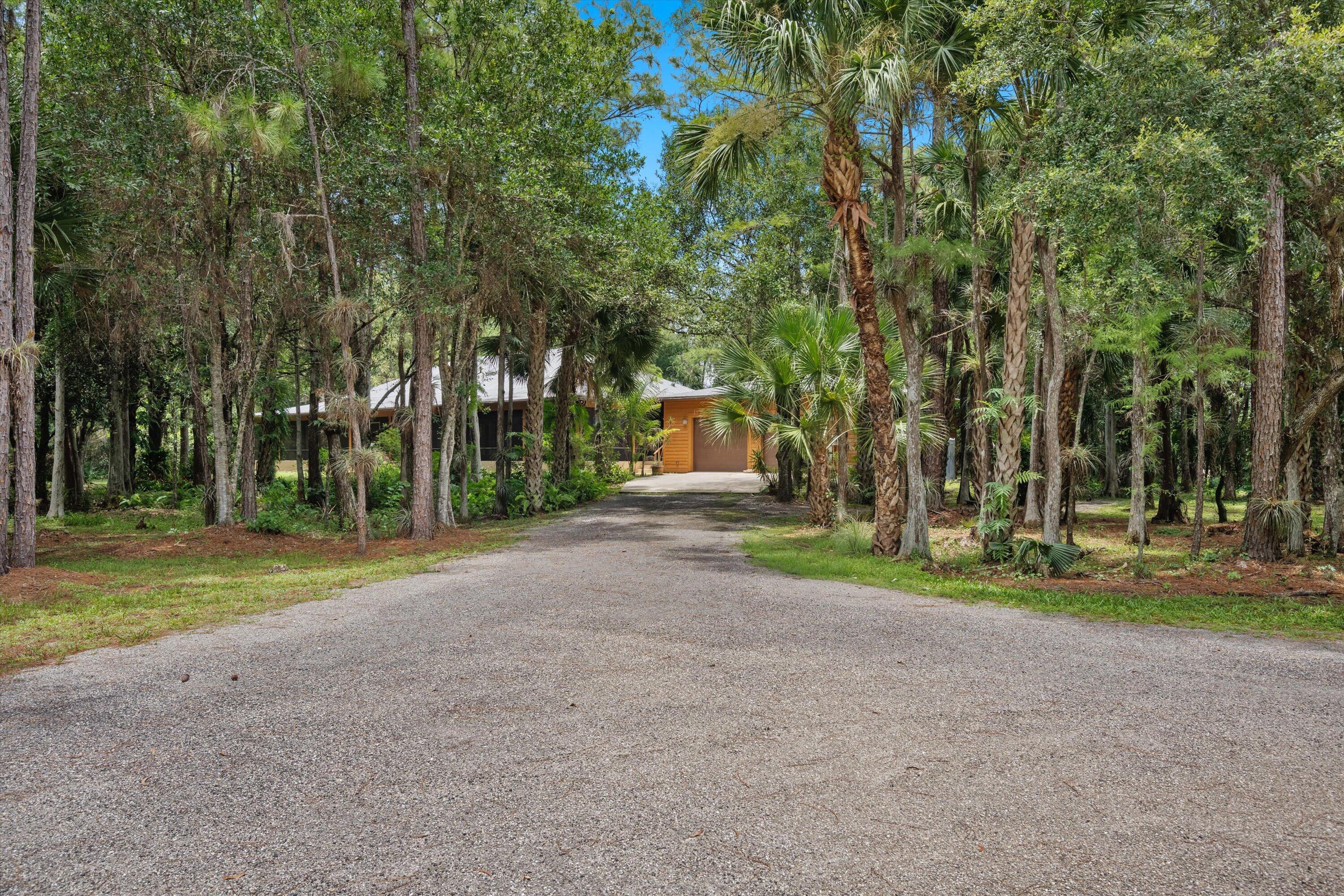 1255 B Road