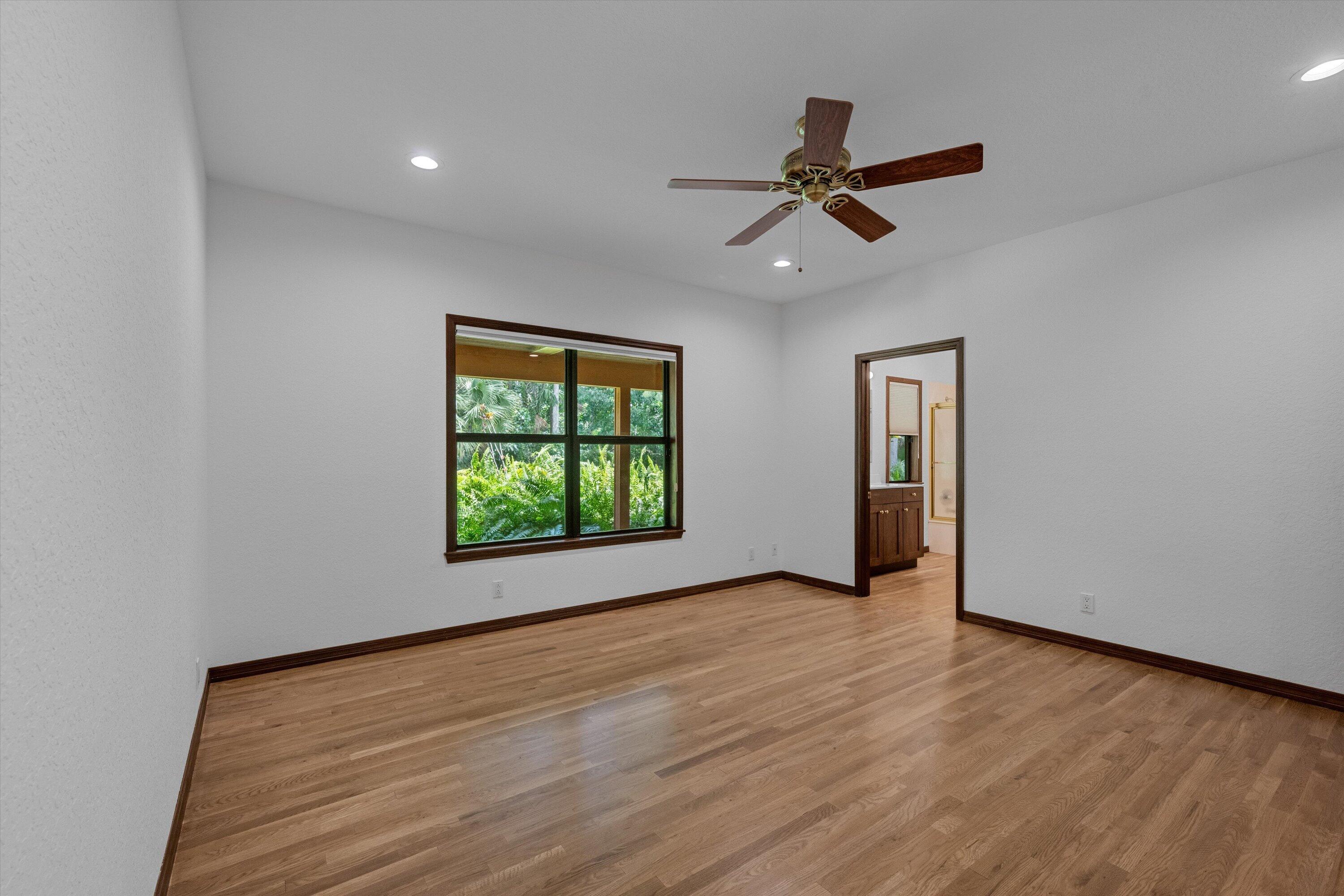 1255 B Road