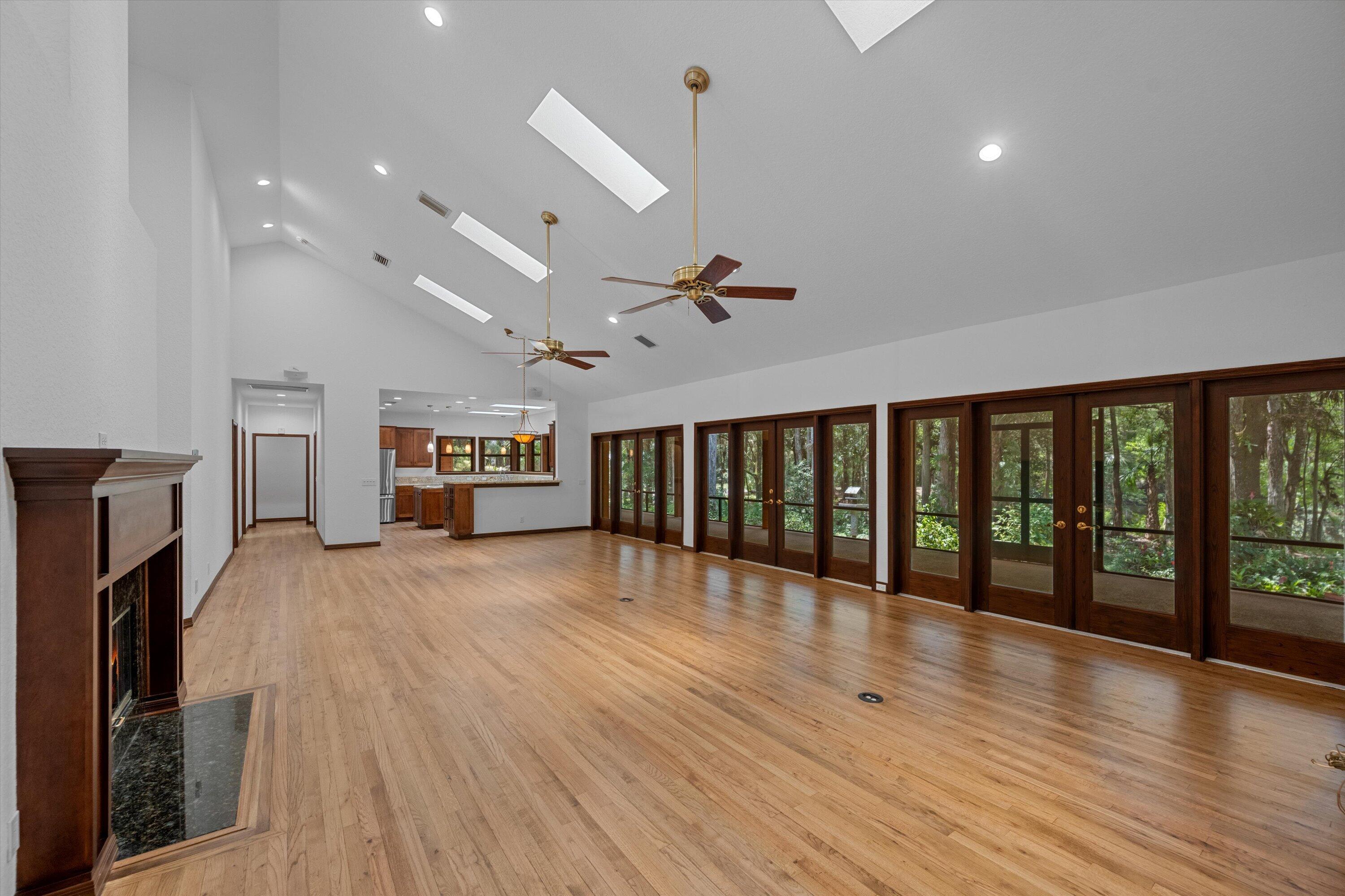1255 B Road