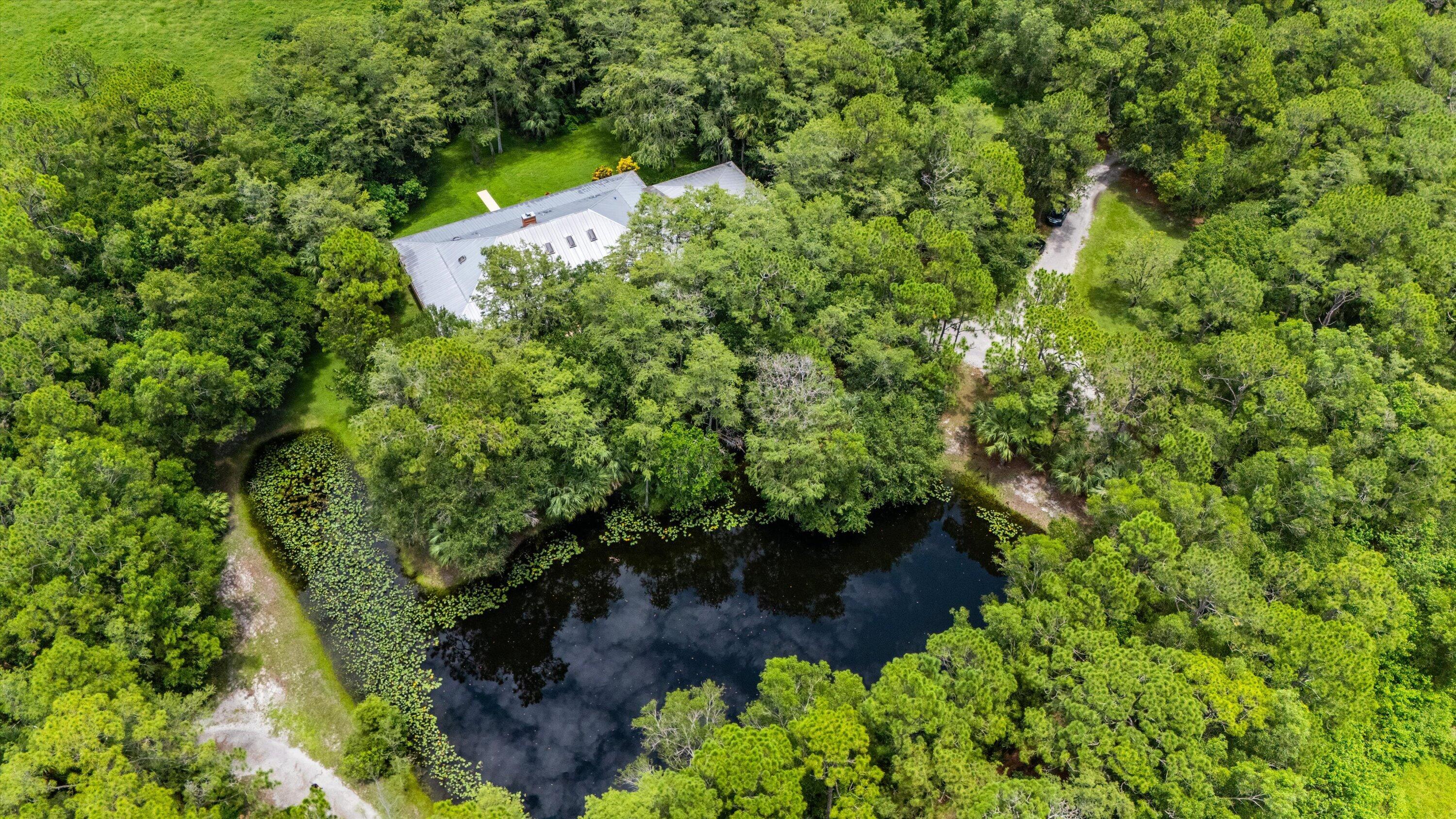 1255 B Road
