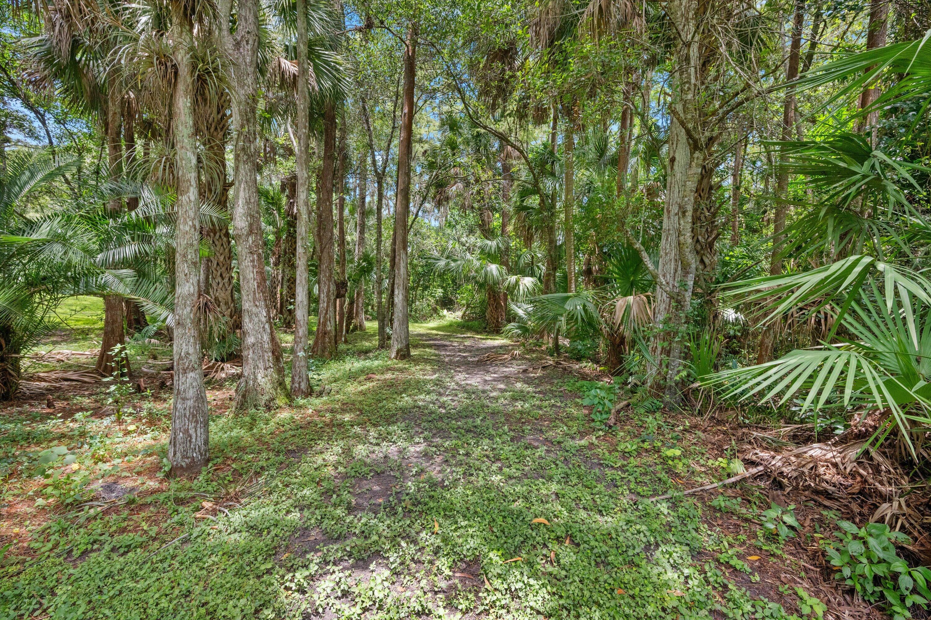 1255 B Road