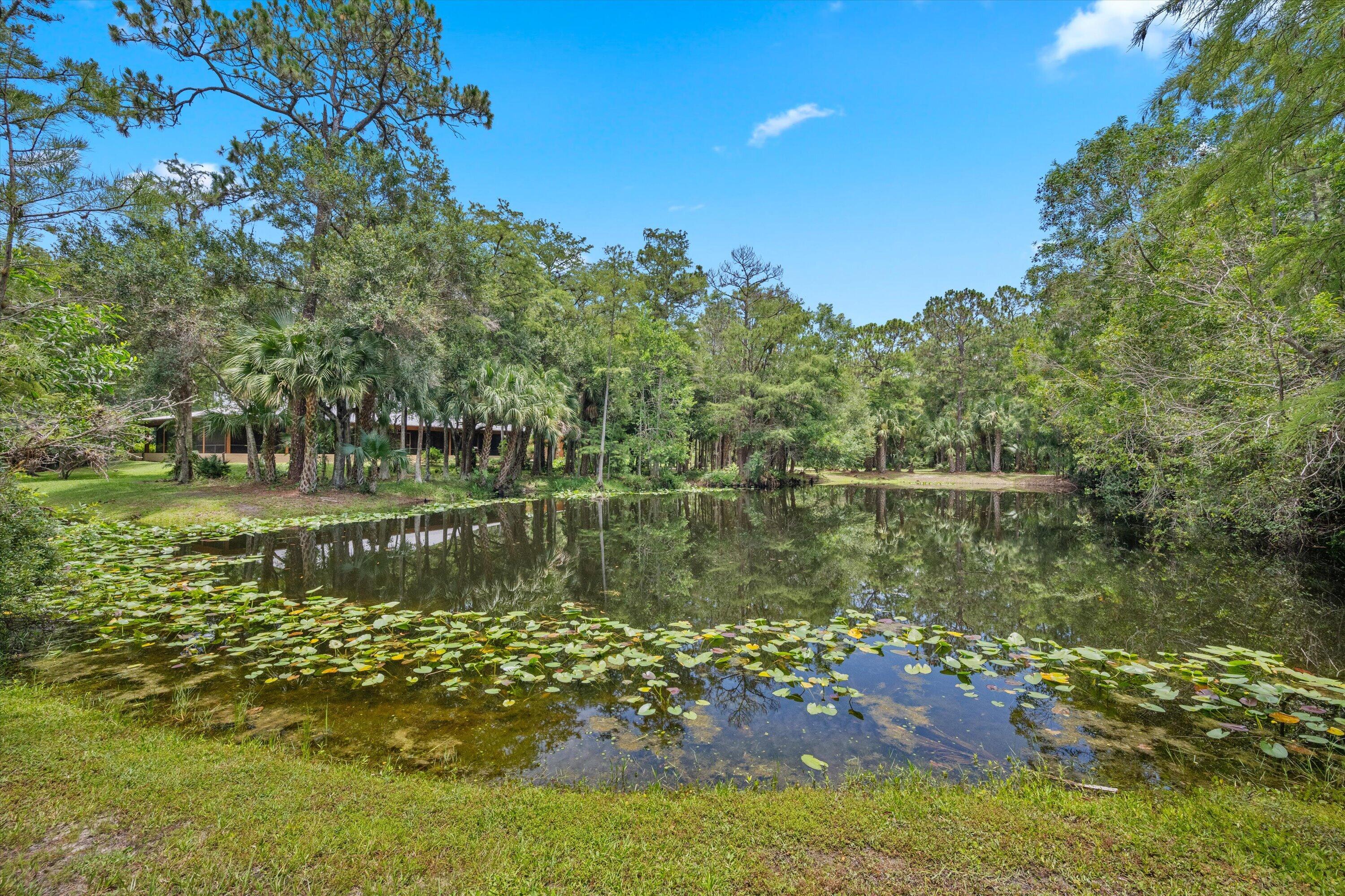 1255 B Road