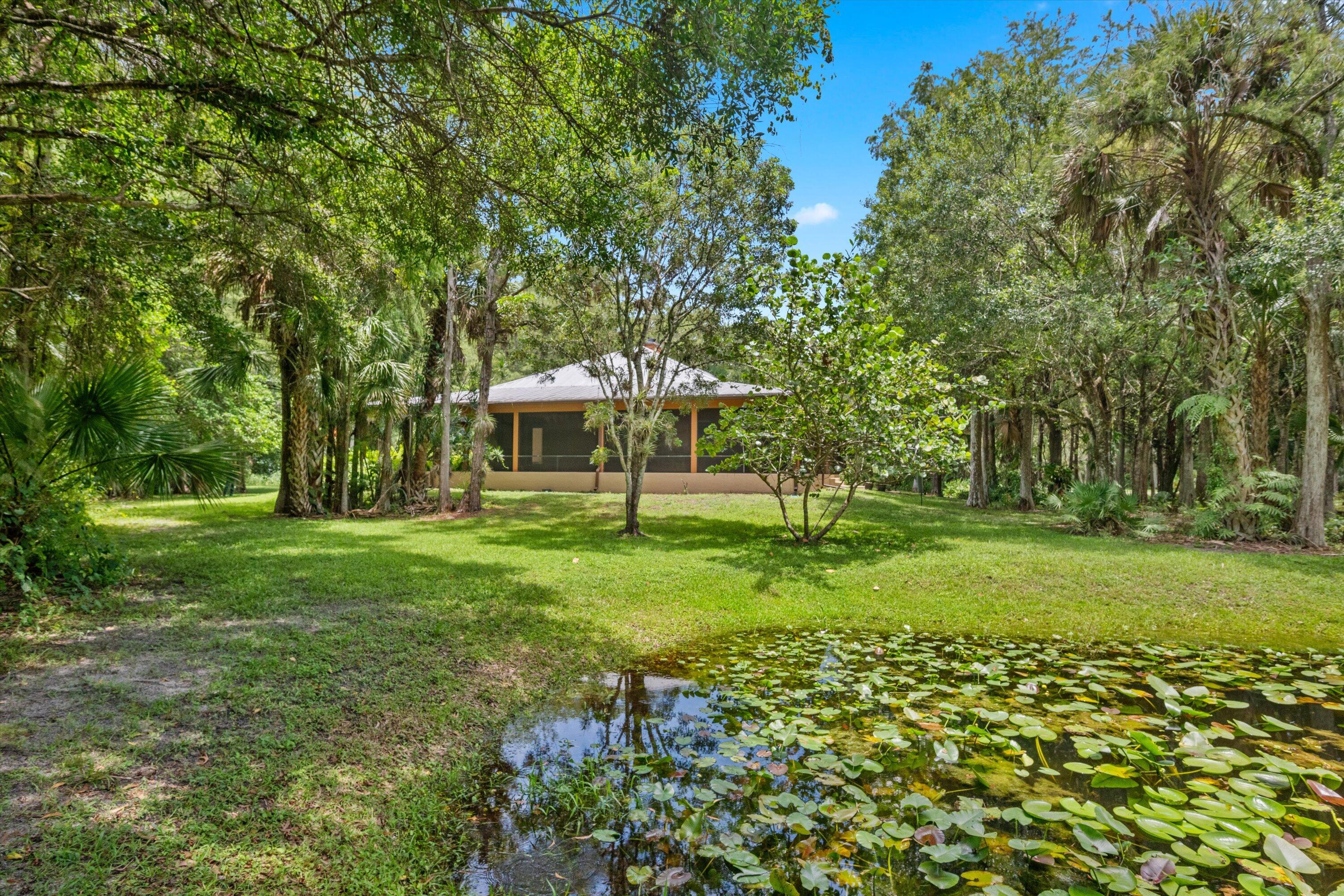 1255 B Road