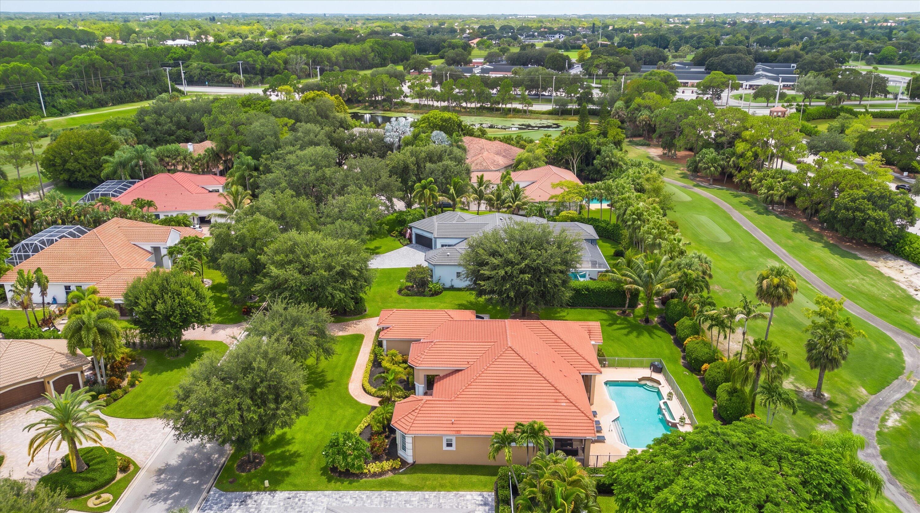 893 FOREST GLEN Lane