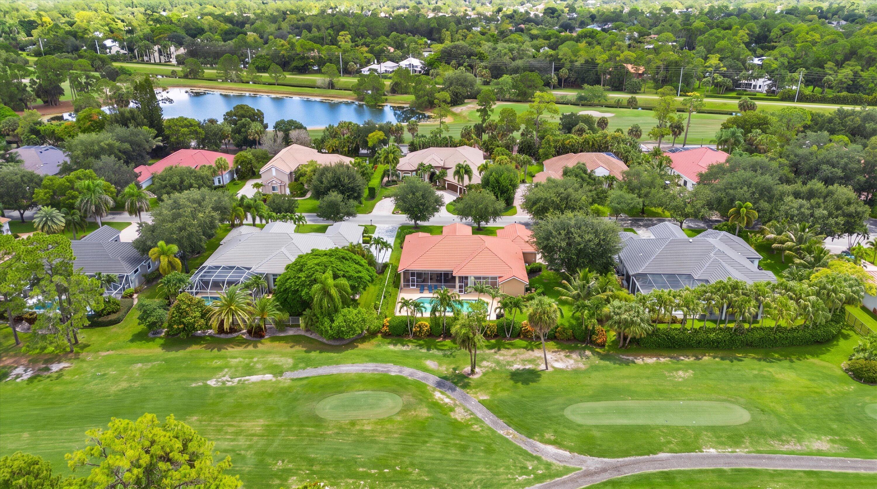 893 FOREST GLEN Lane