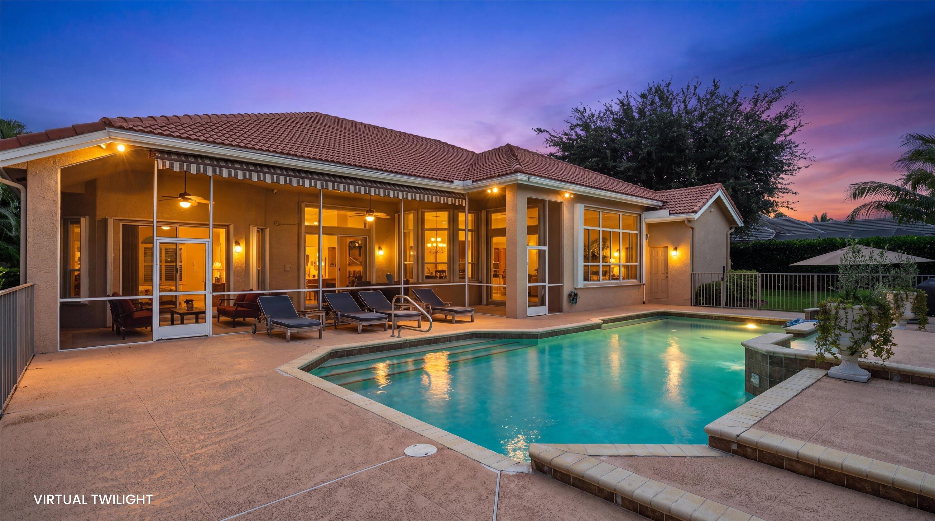 893 FOREST GLEN Lane