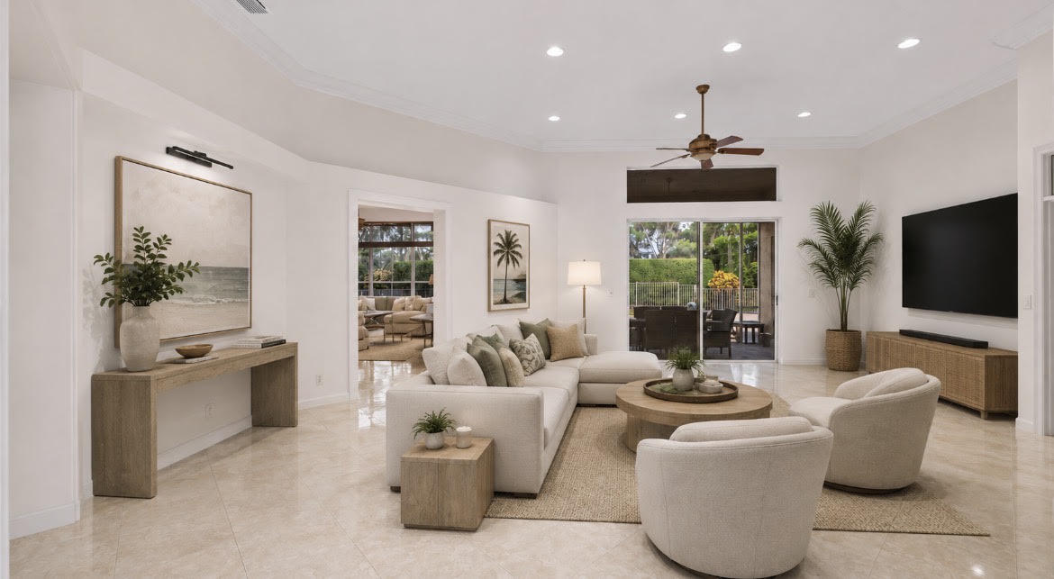893 FOREST GLEN Lane