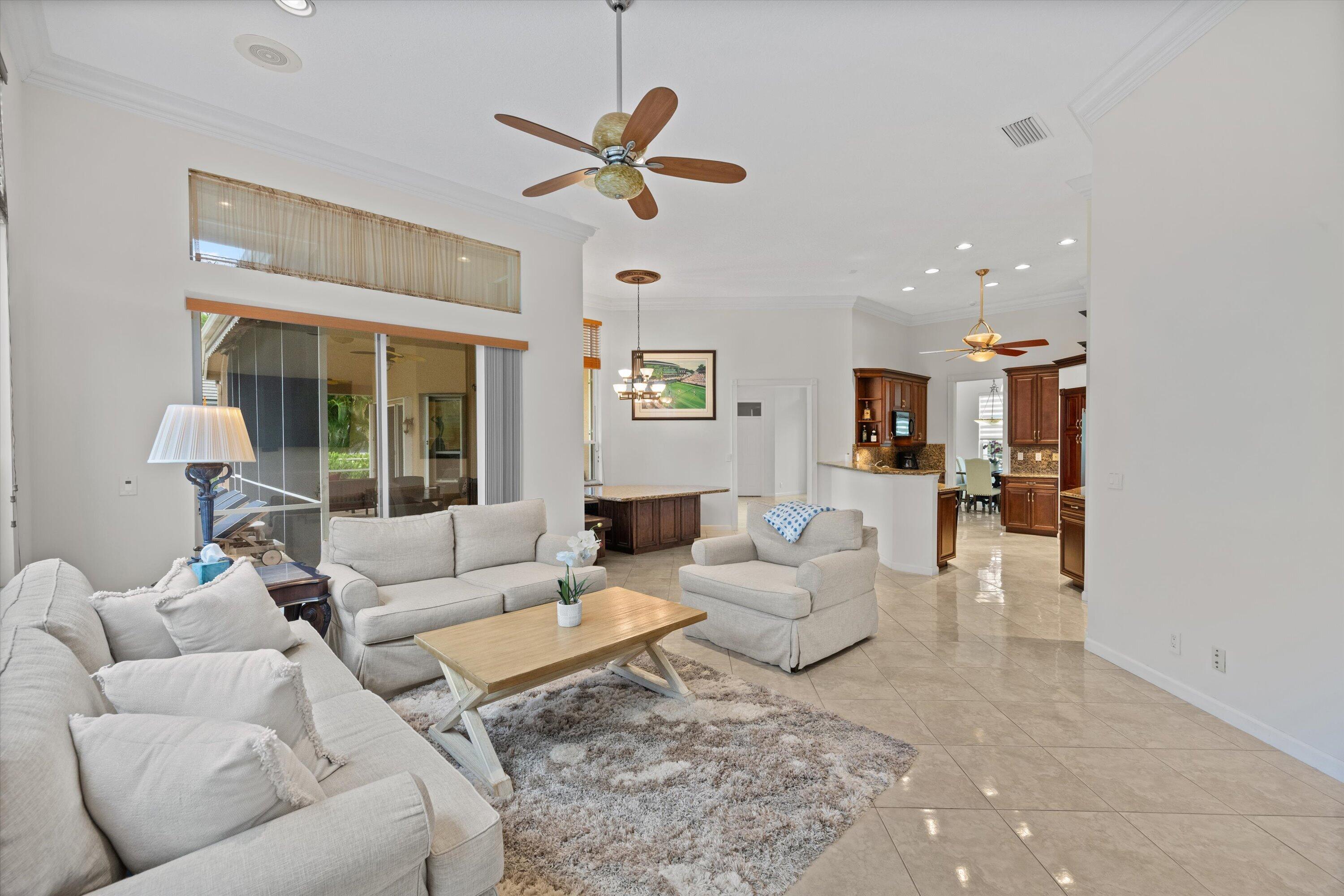 893 FOREST GLEN Lane