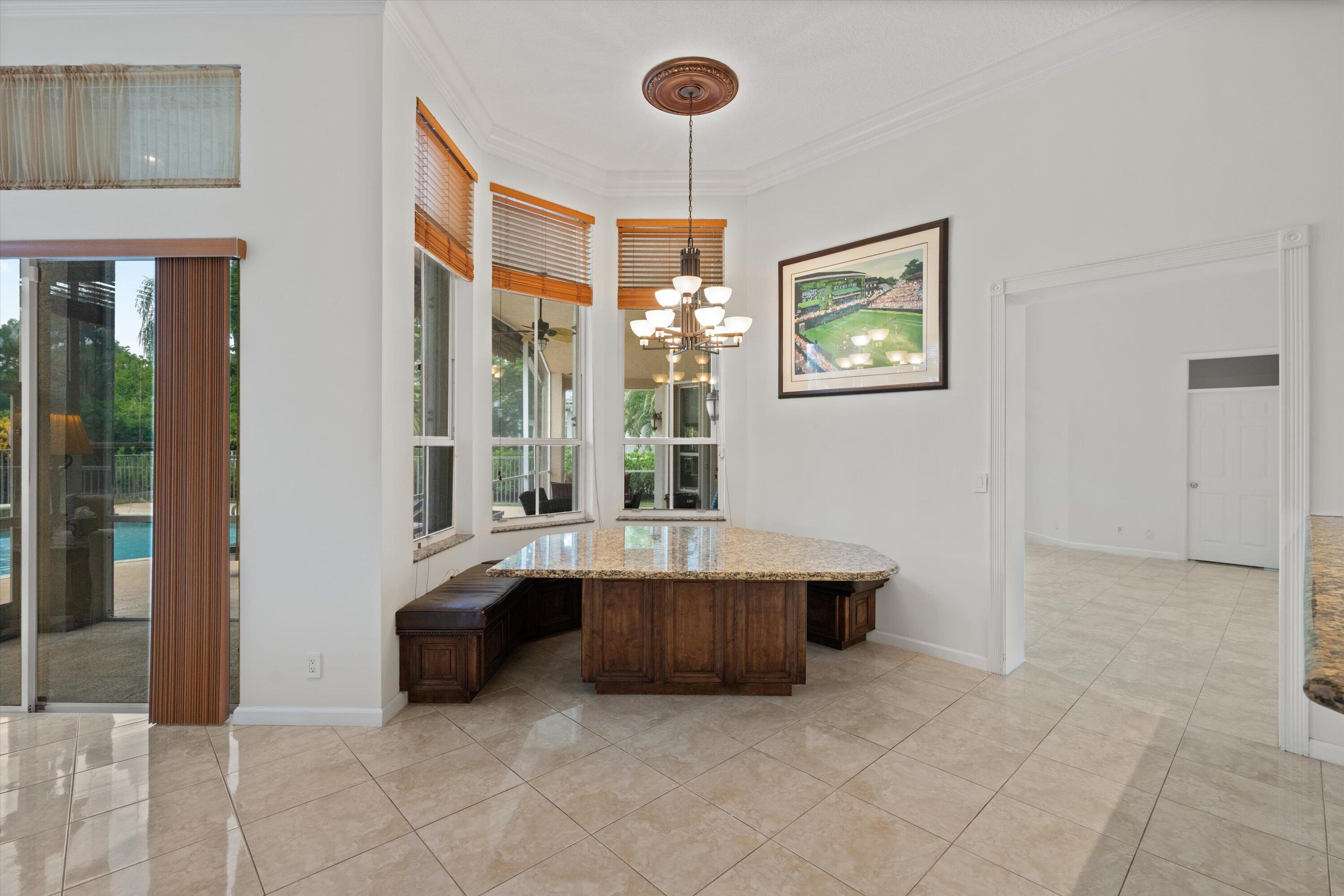 893 FOREST GLEN Lane