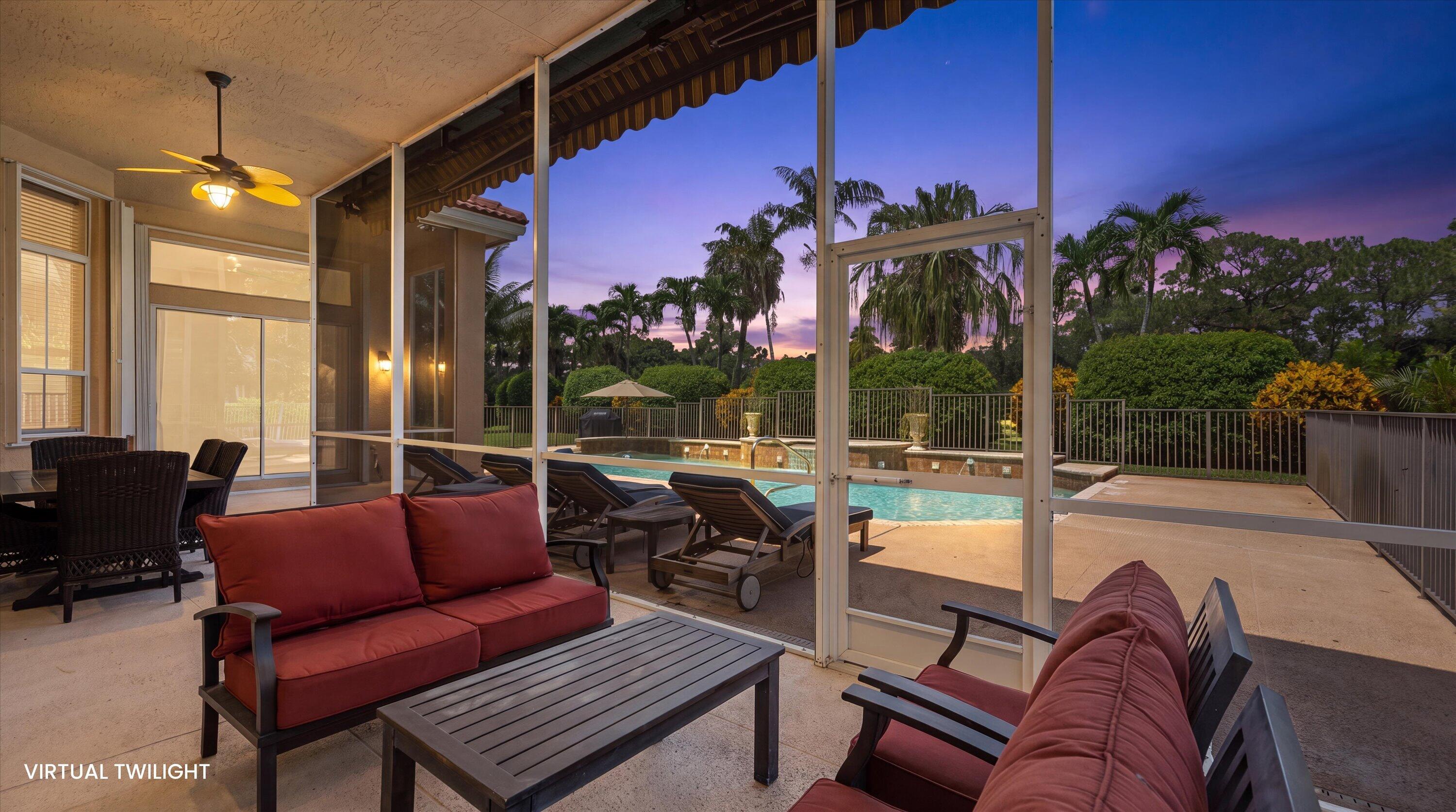 893 FOREST GLEN Lane