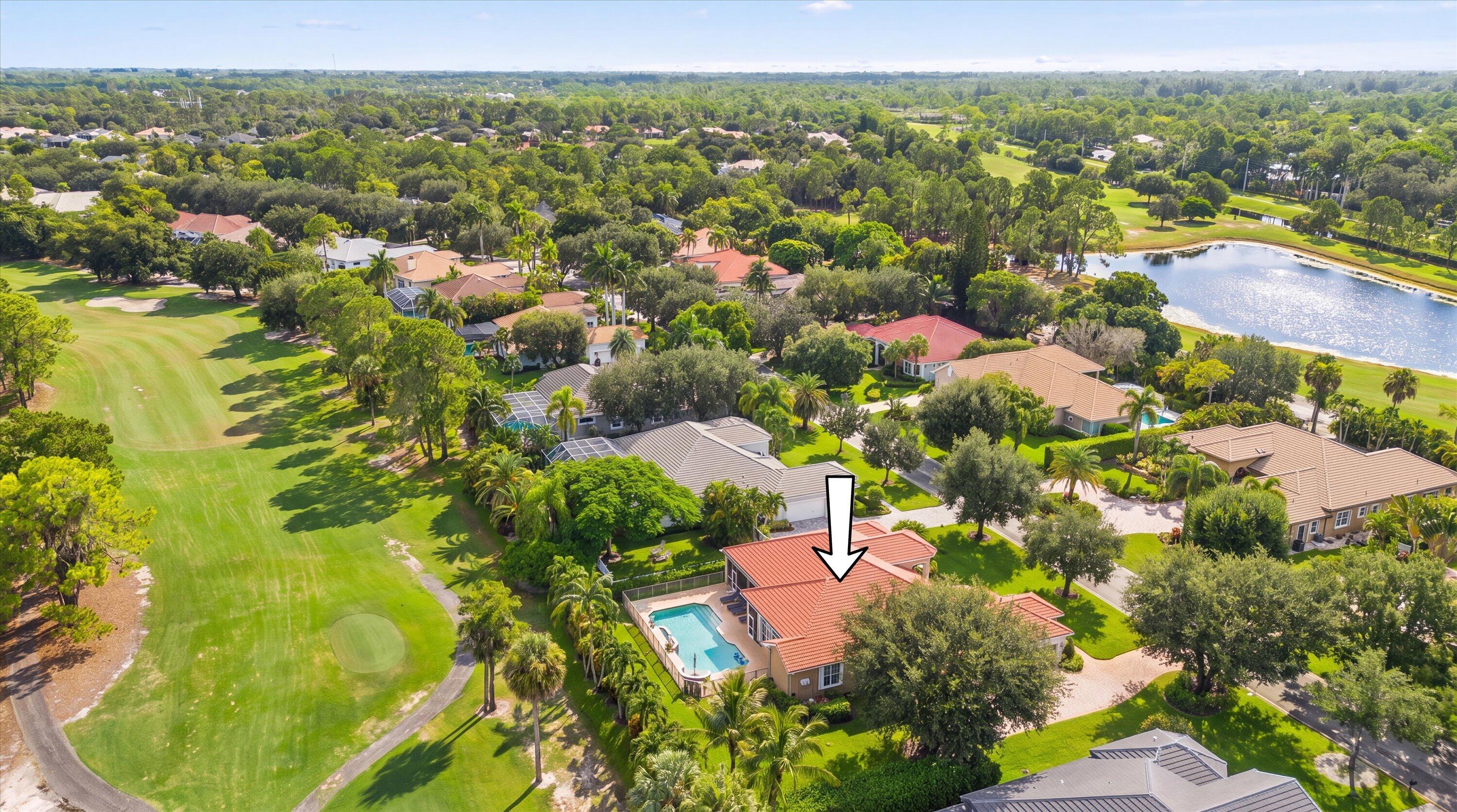 893 FOREST GLEN Lane