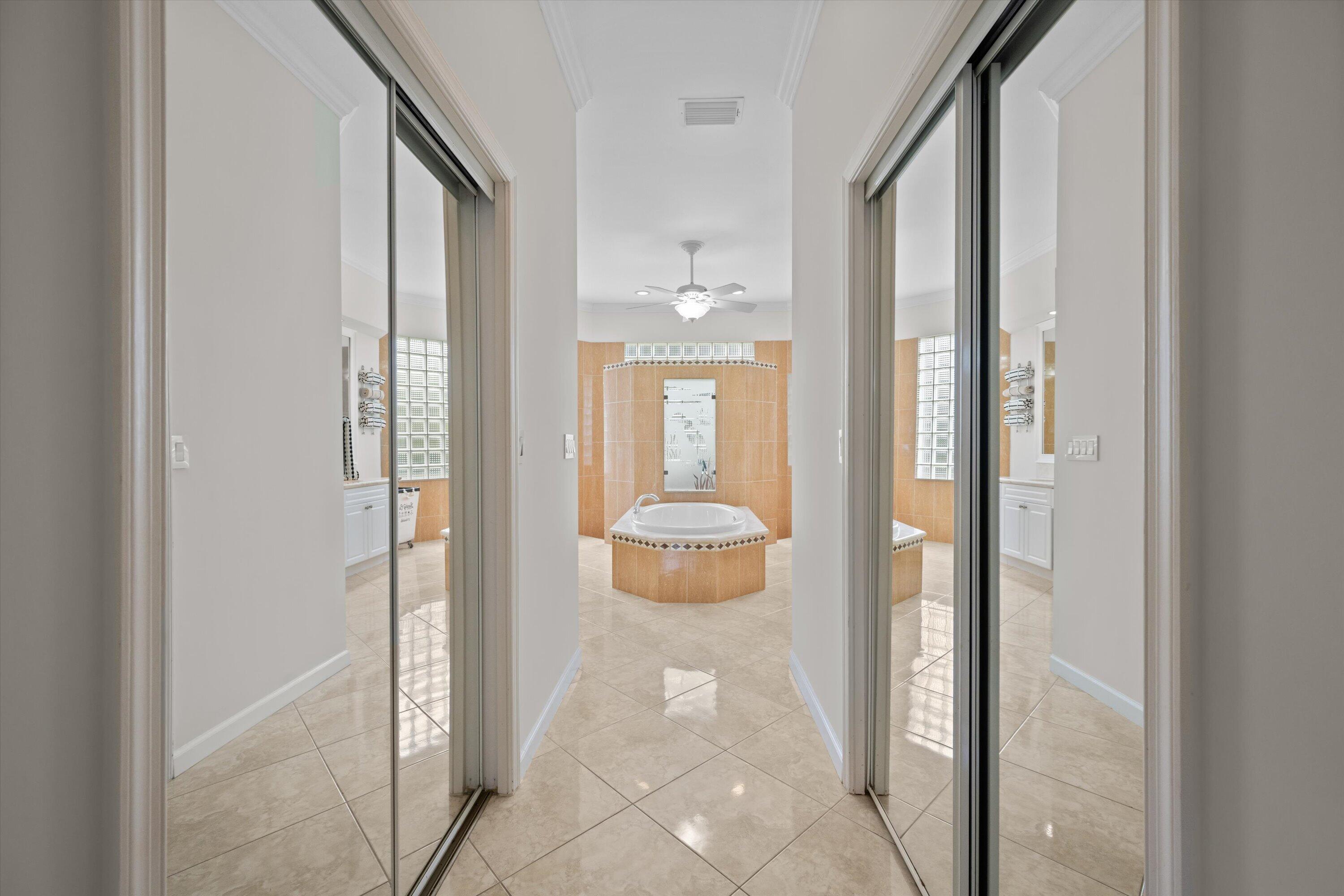 893 FOREST GLEN Lane