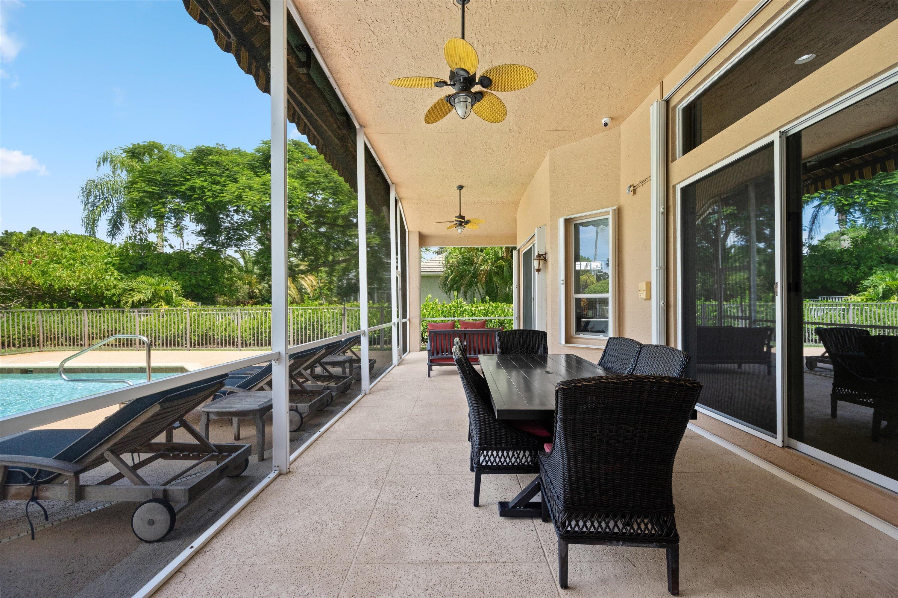 893 FOREST GLEN Lane