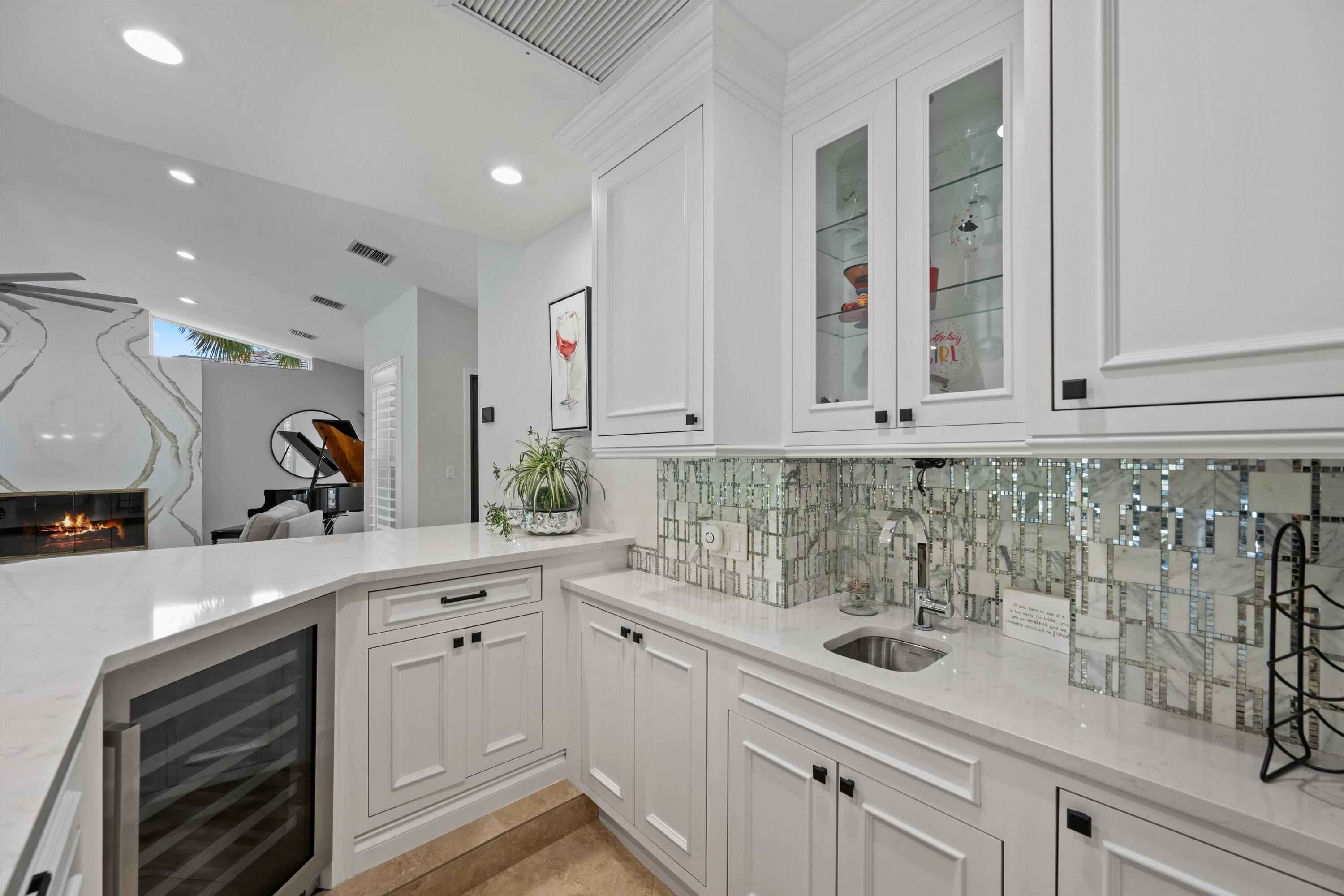 13343 DOUBLETREE Circle