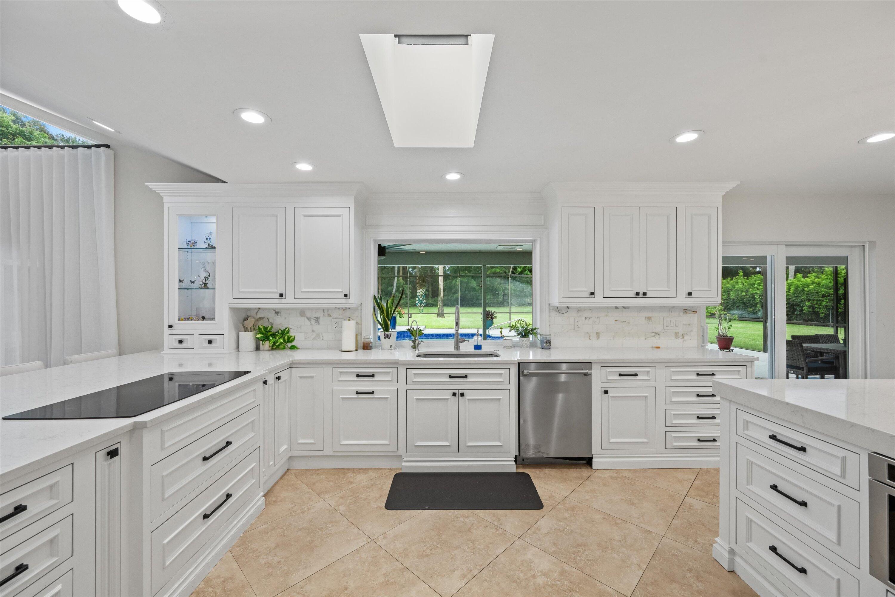 13343 DOUBLETREE Circle