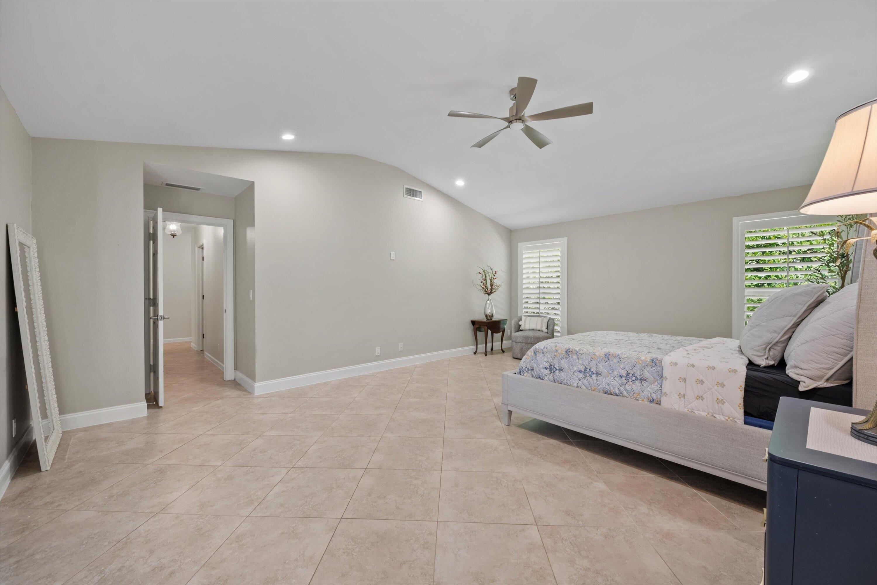 13343 DOUBLETREE Circle