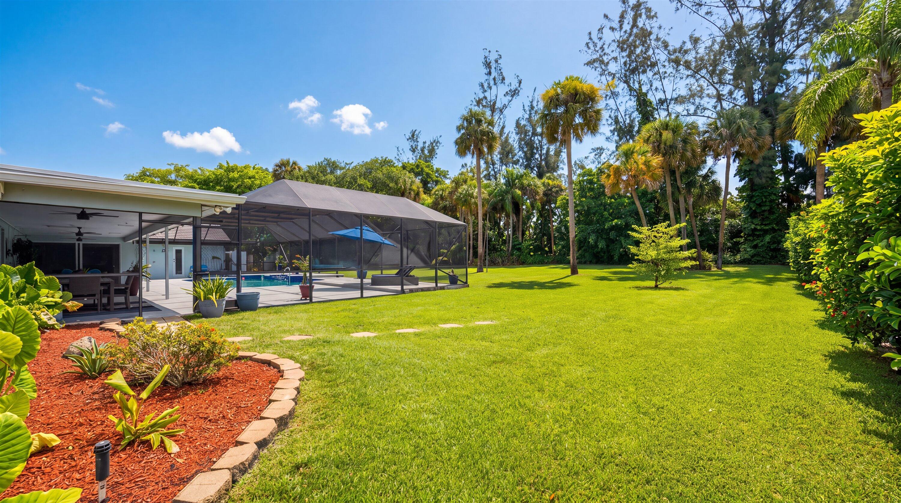 13343 DOUBLETREE Circle