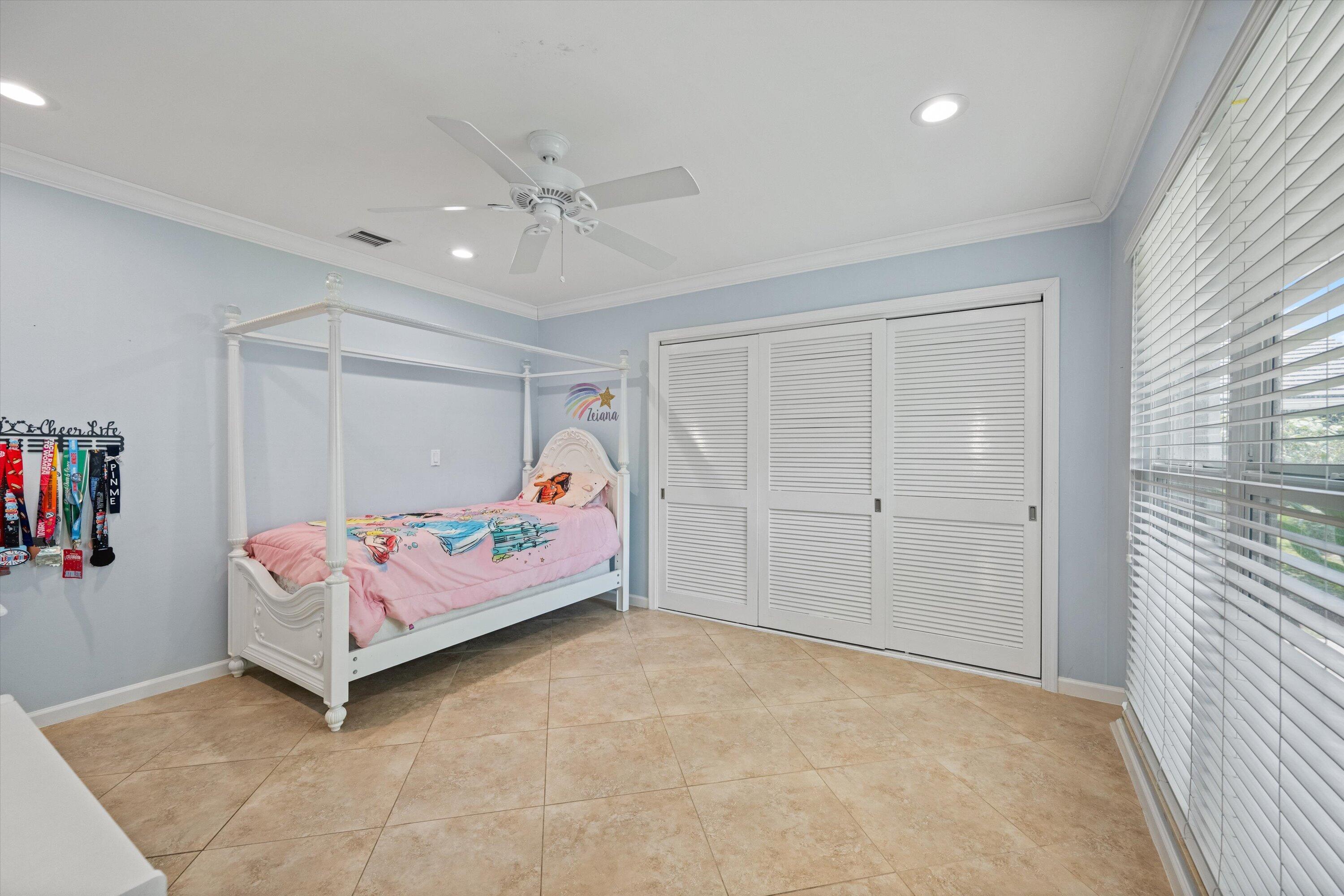 13343 DOUBLETREE Circle