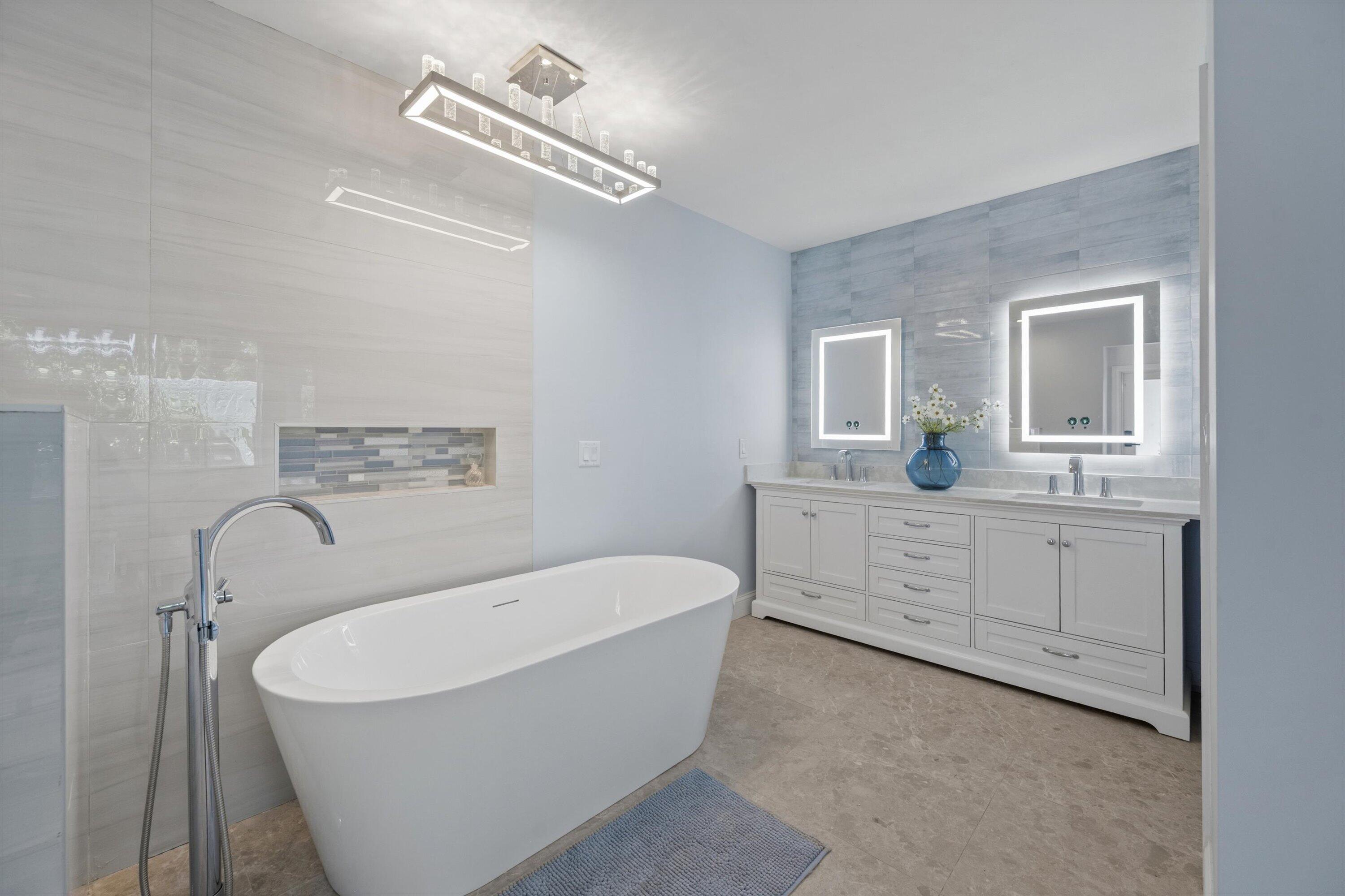 13343 DOUBLETREE Circle