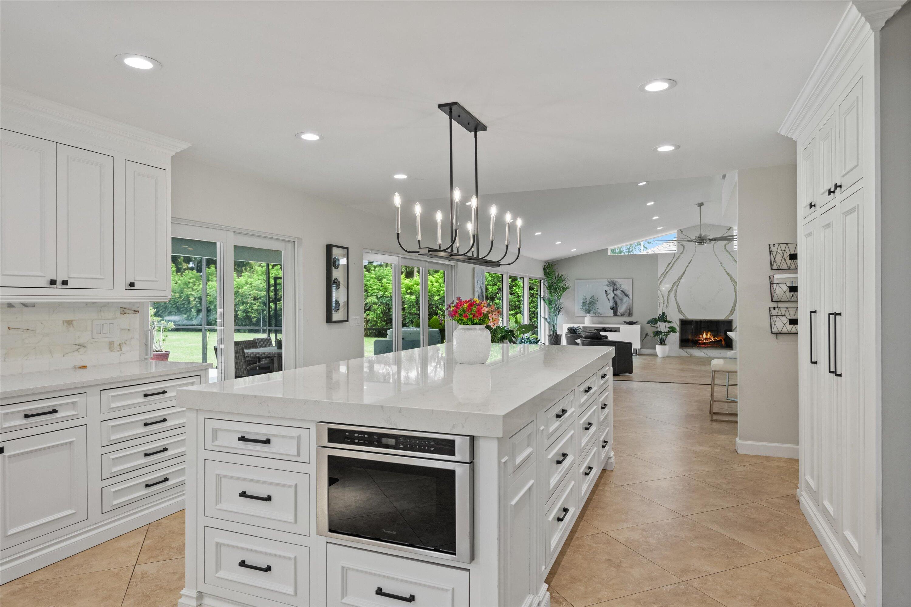 13343 DOUBLETREE Circle