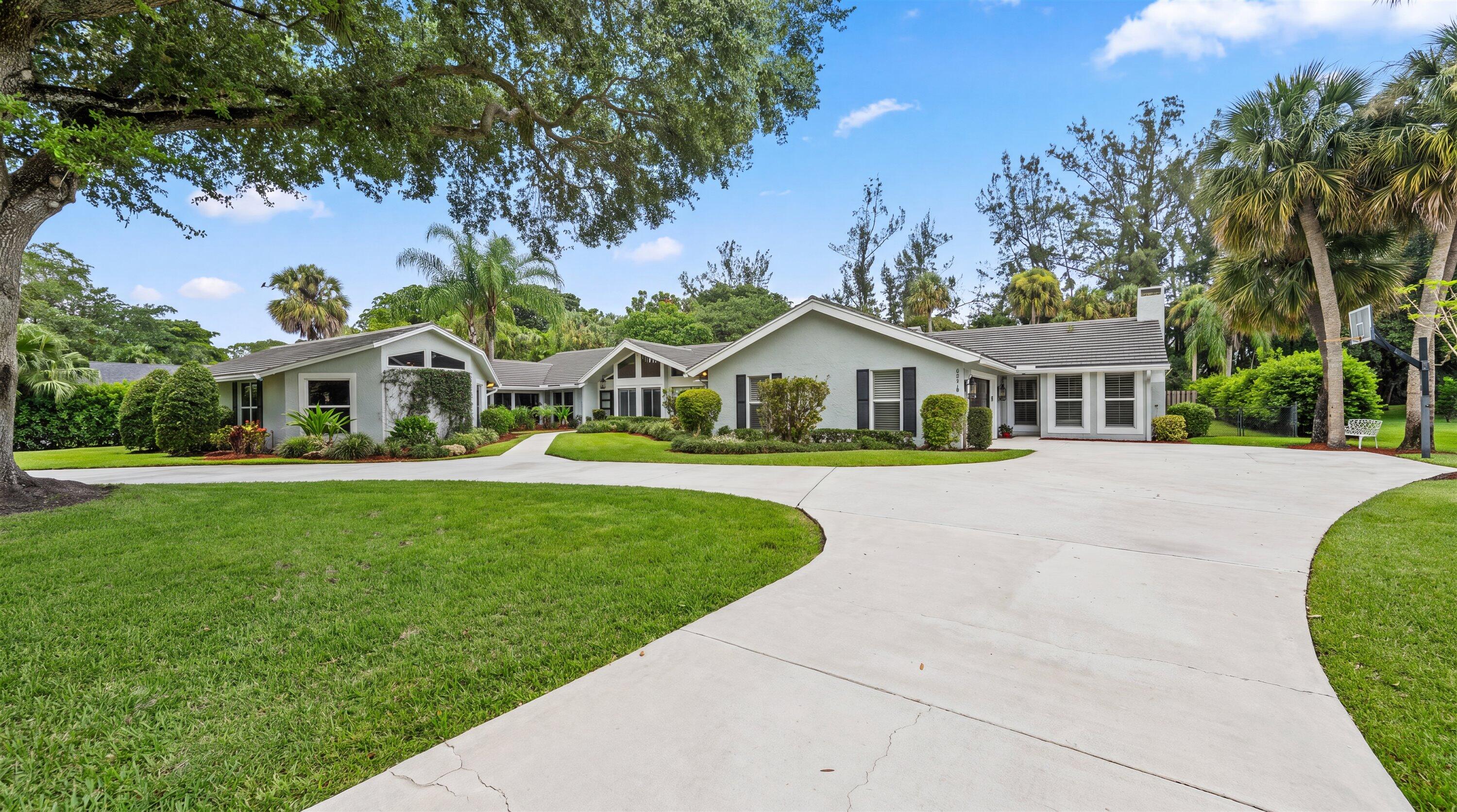 13343 DOUBLETREE Circle
