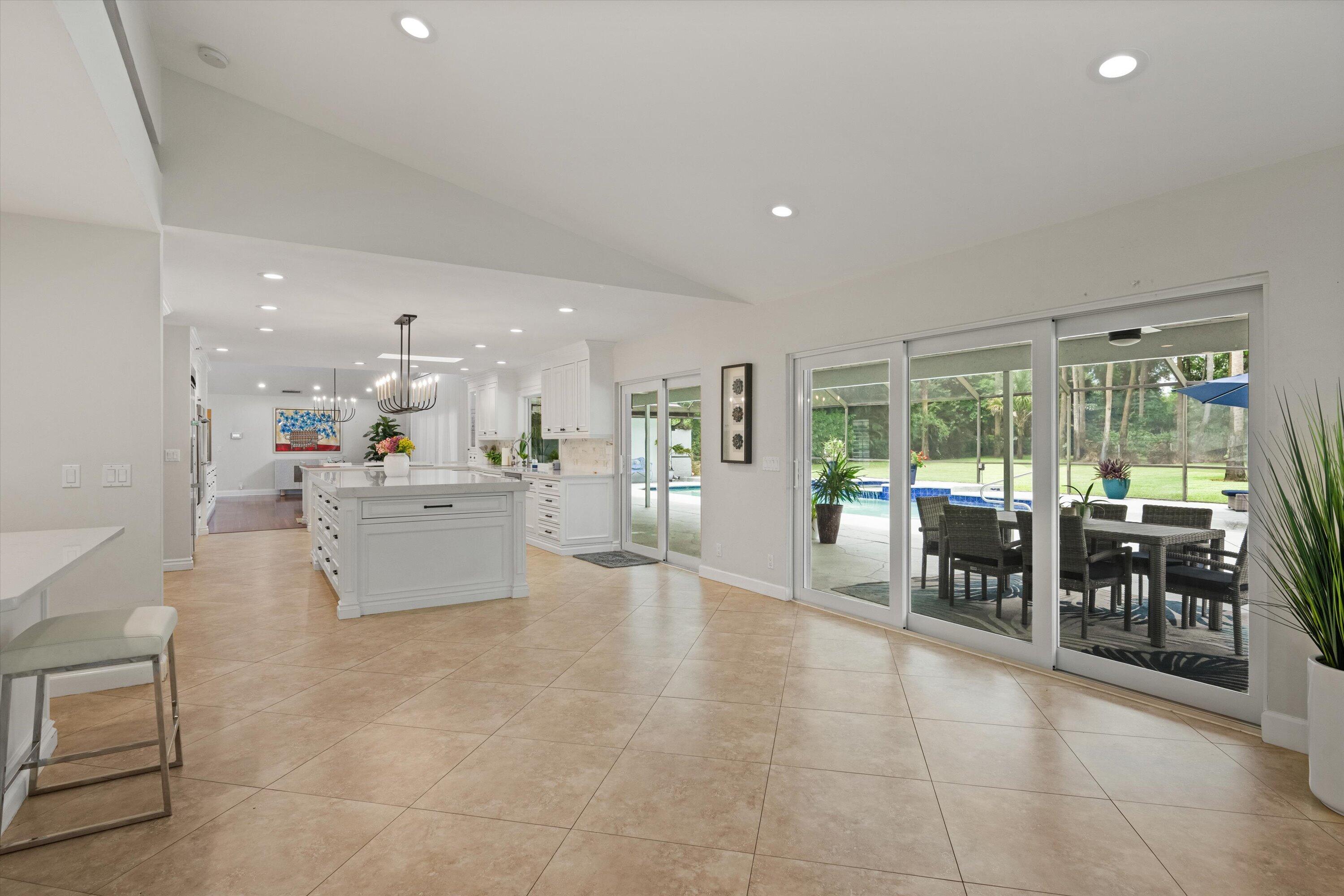 13343 DOUBLETREE Circle