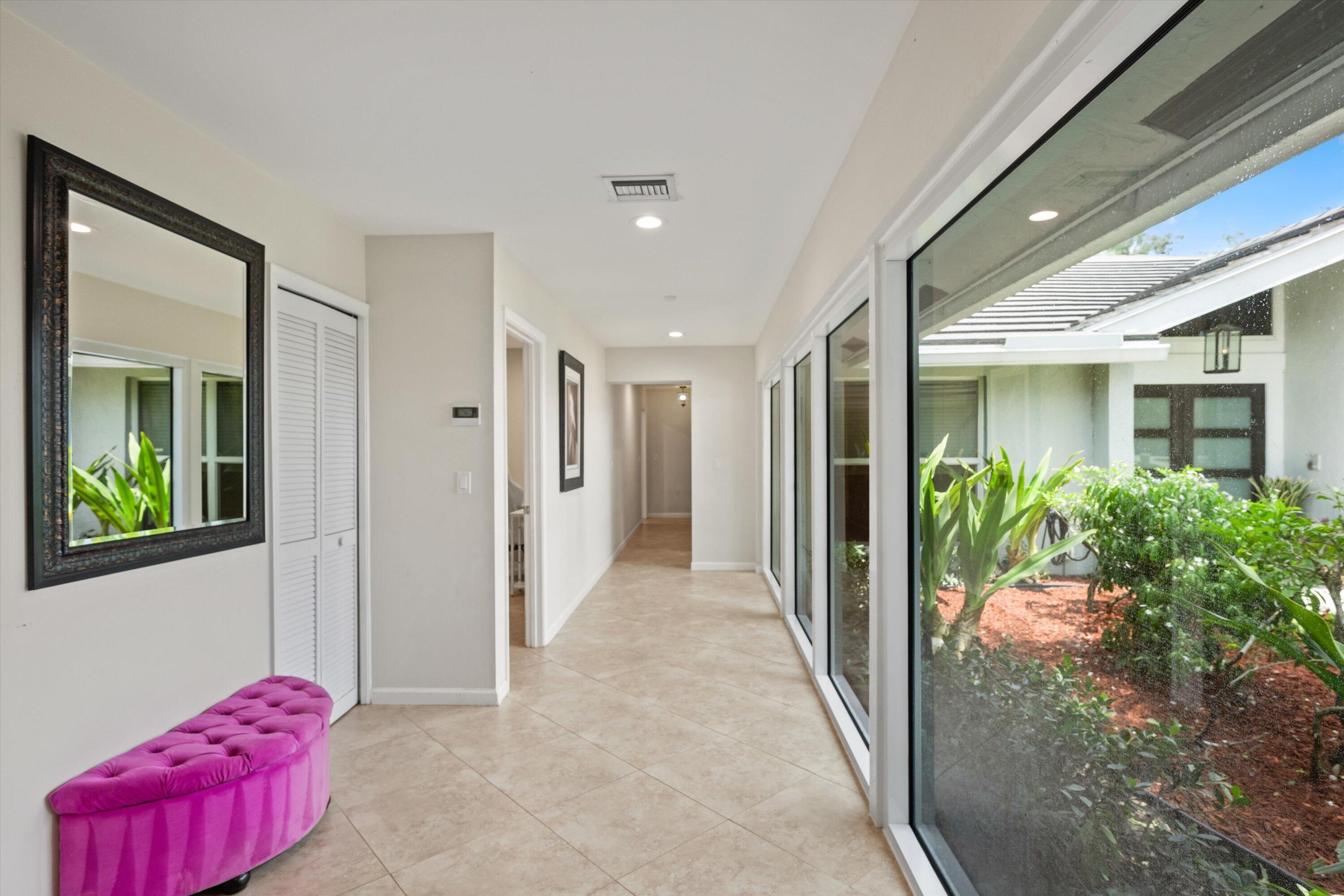 13343 DOUBLETREE Circle