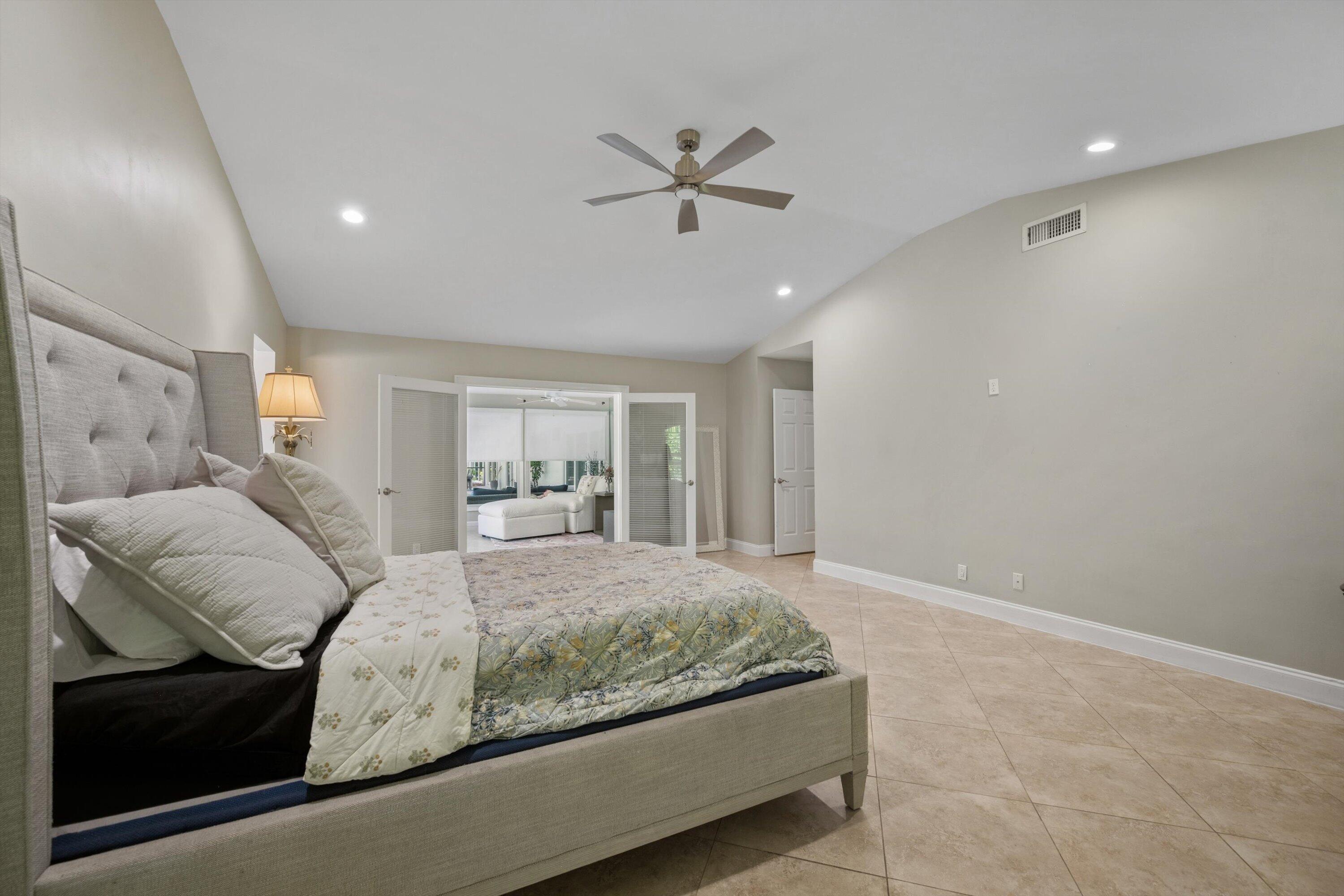 13343 DOUBLETREE Circle