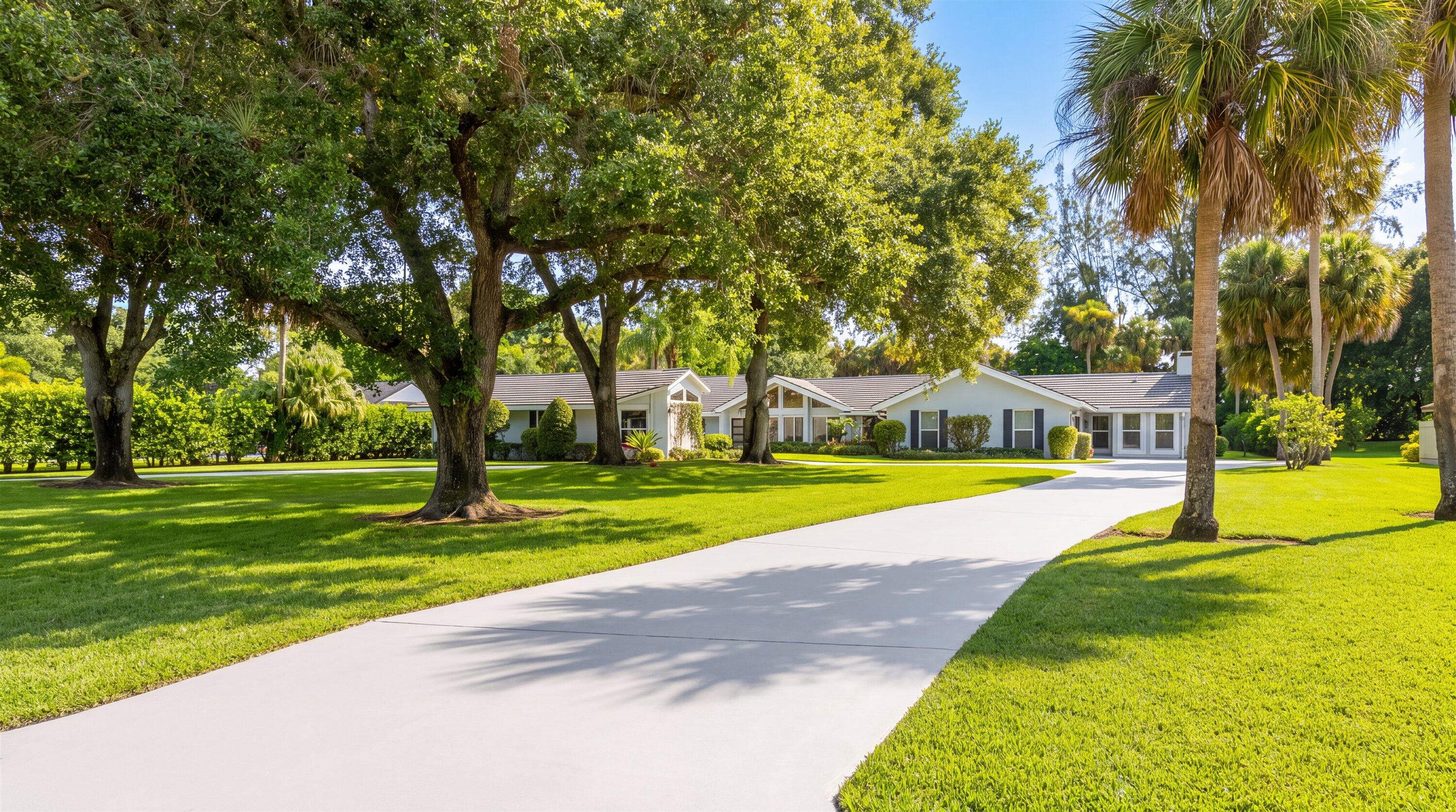 13343 DOUBLETREE Circle