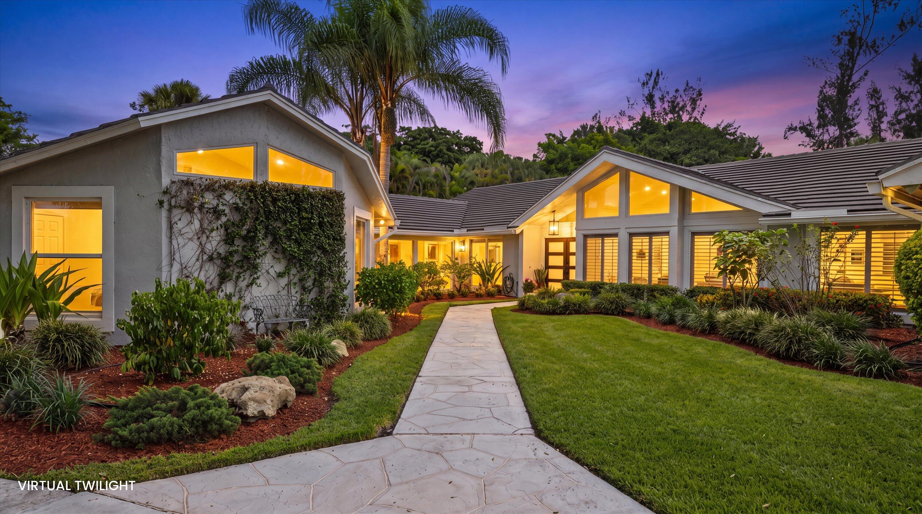 13343 DOUBLETREE Circle