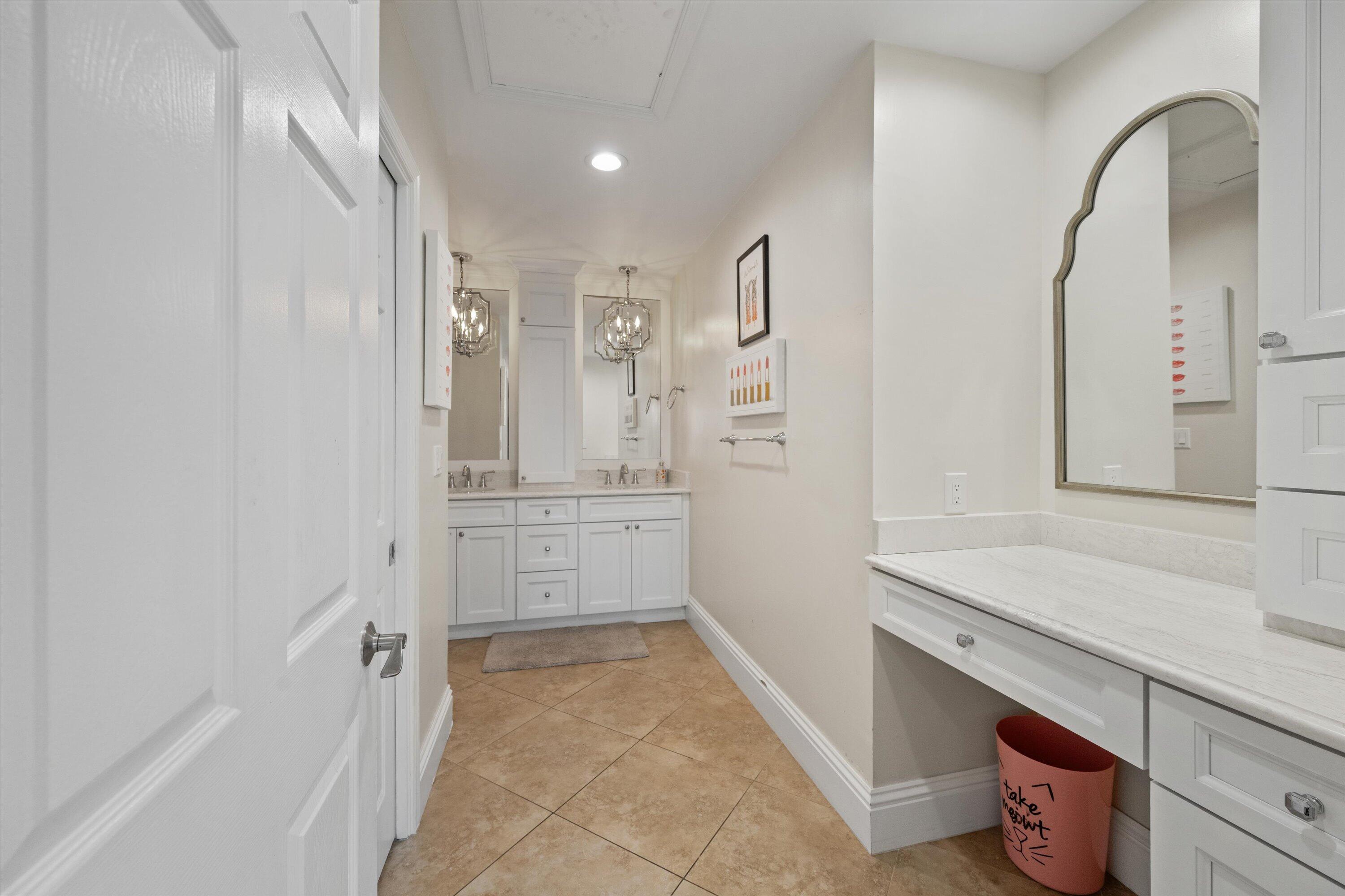 13343 DOUBLETREE Circle