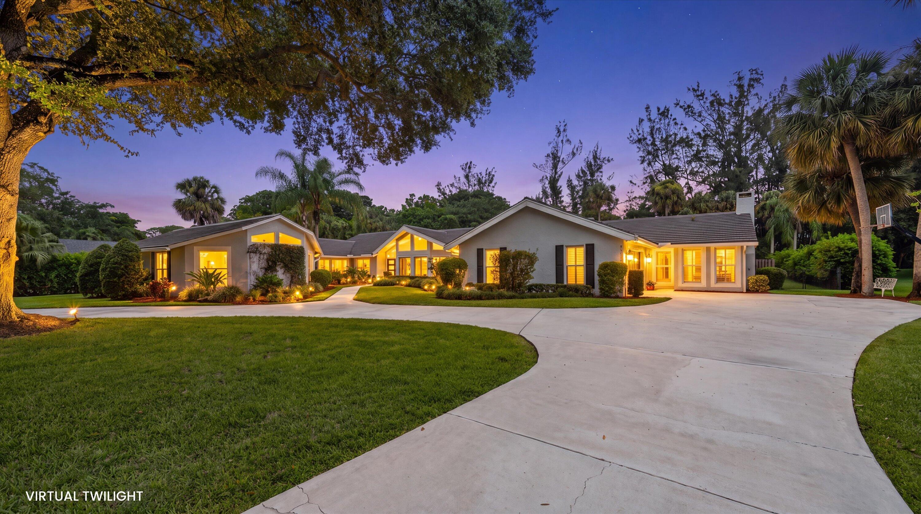13343 DOUBLETREE Circle
