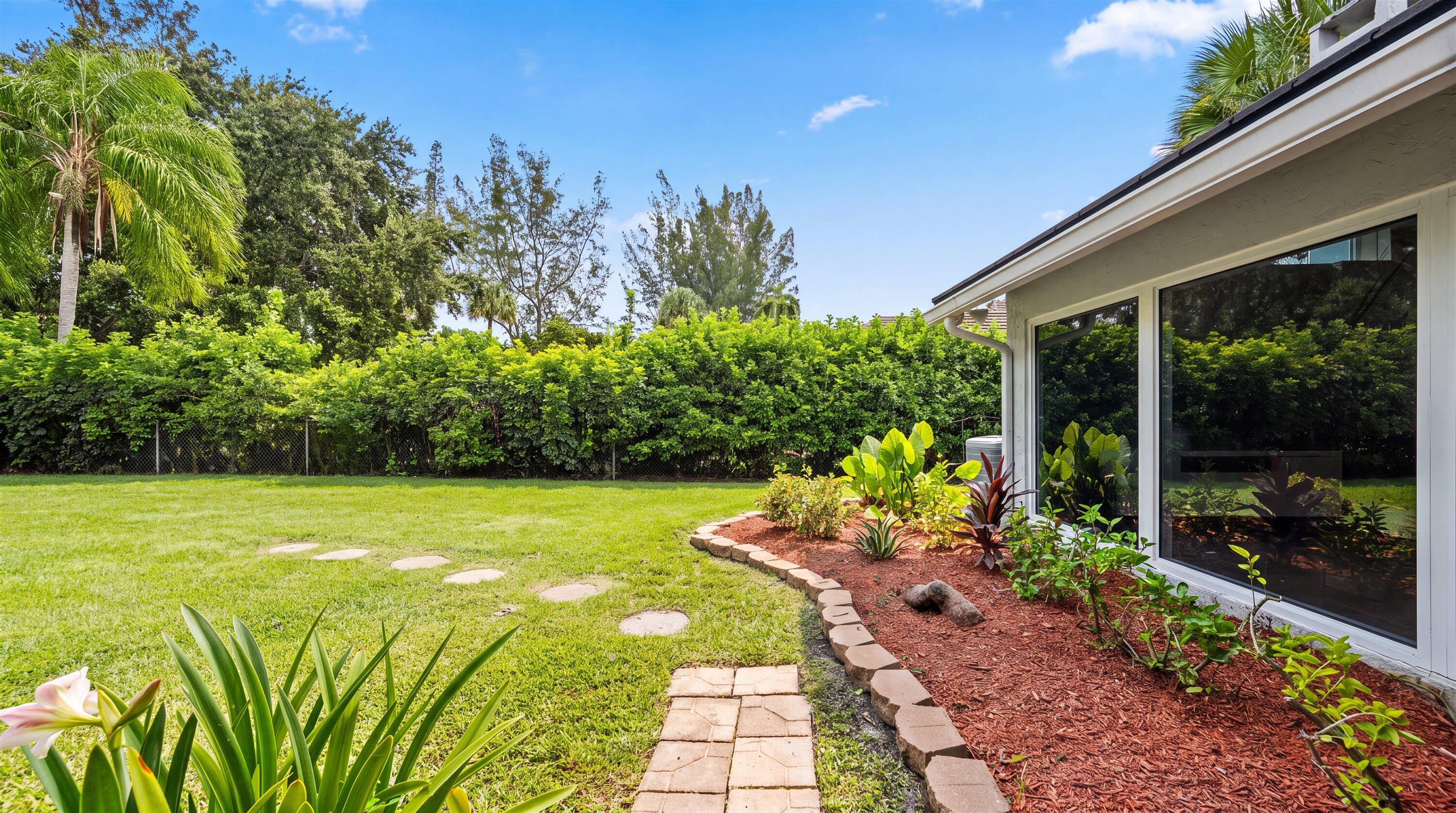 13343 DOUBLETREE Circle