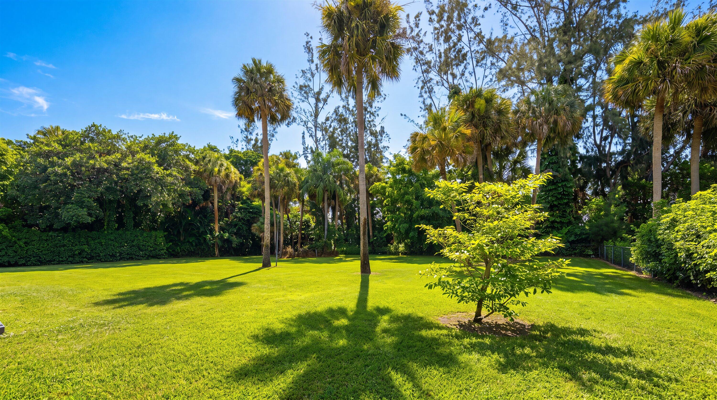 13343 DOUBLETREE Circle