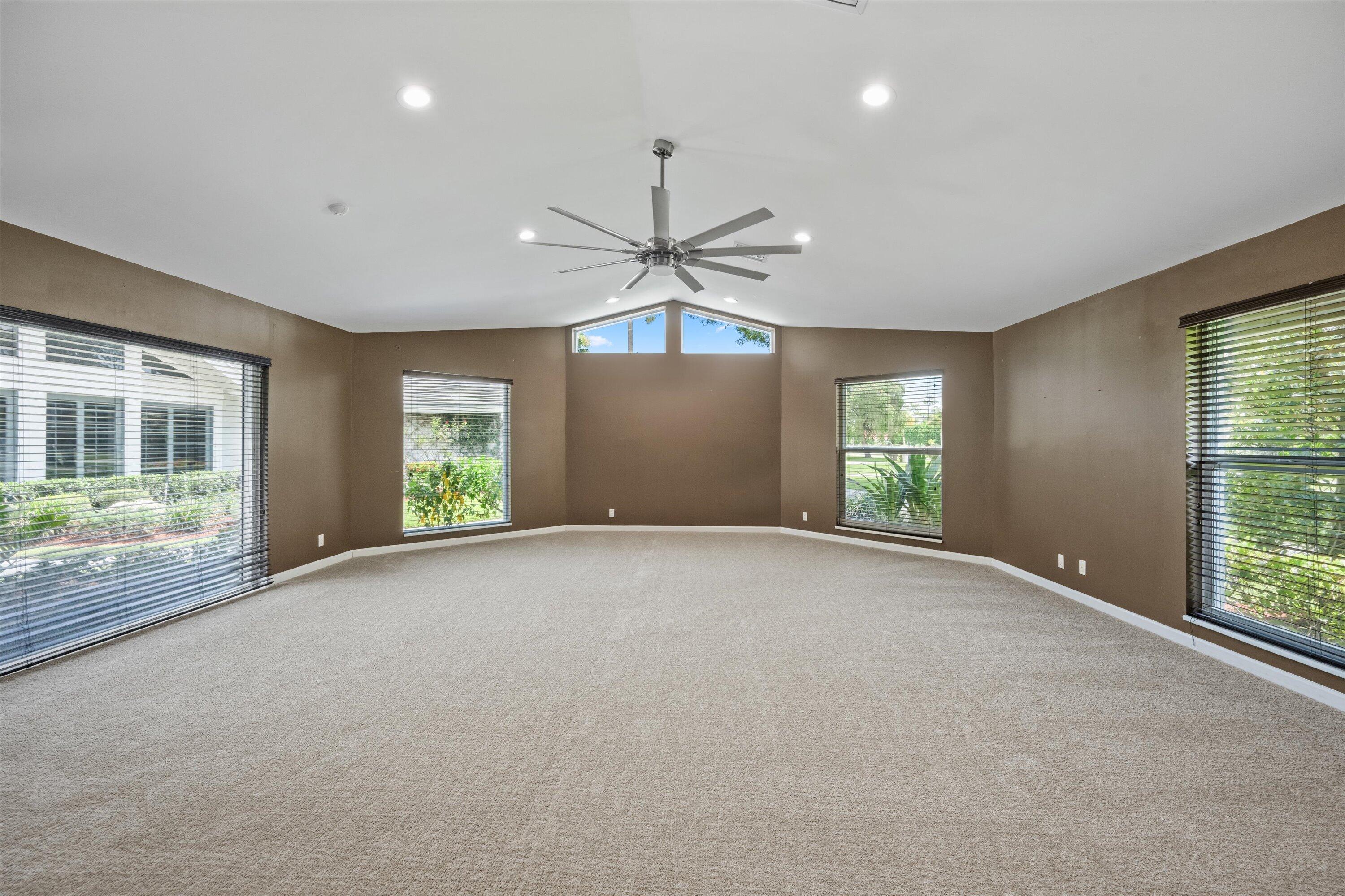 13343 DOUBLETREE Circle