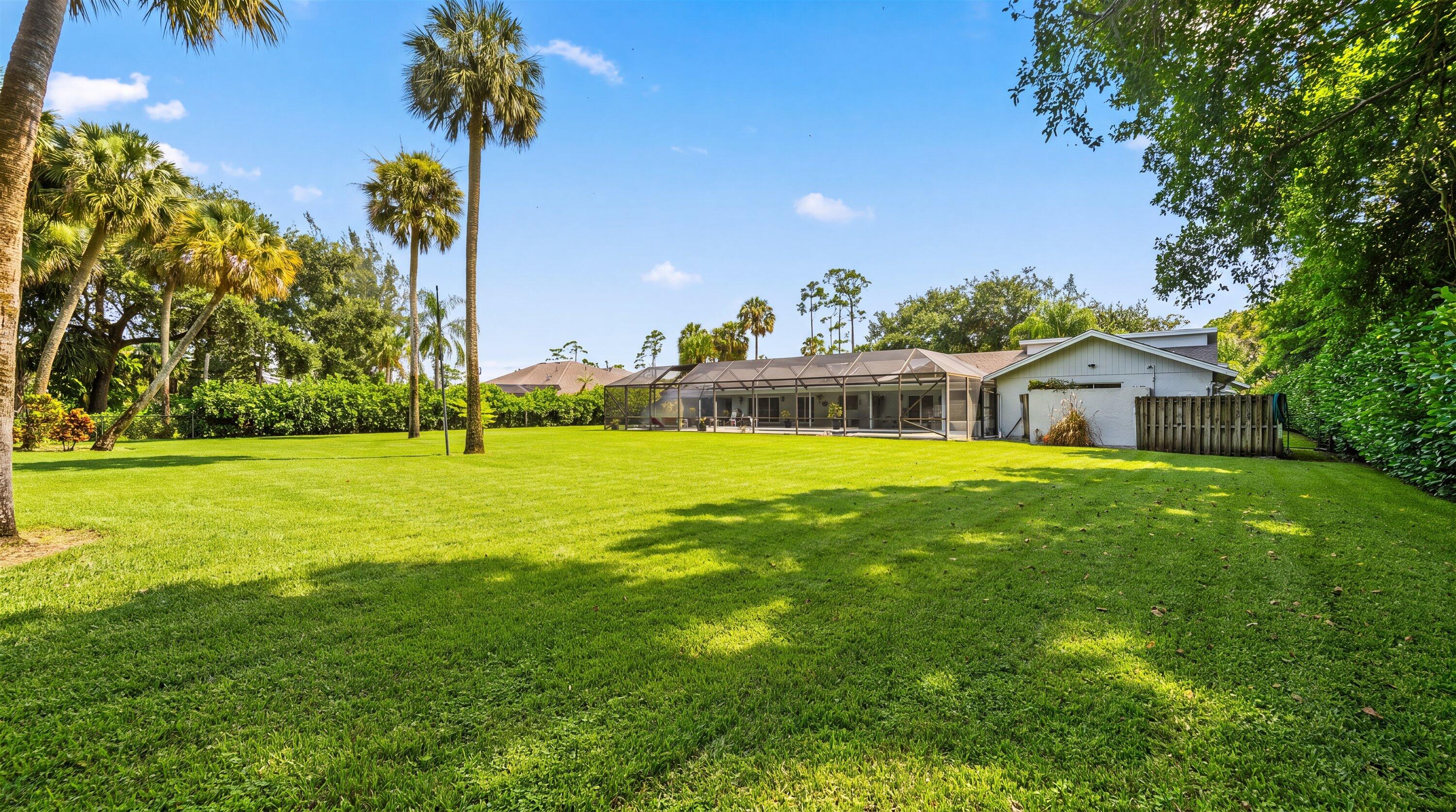 13343 DOUBLETREE Circle