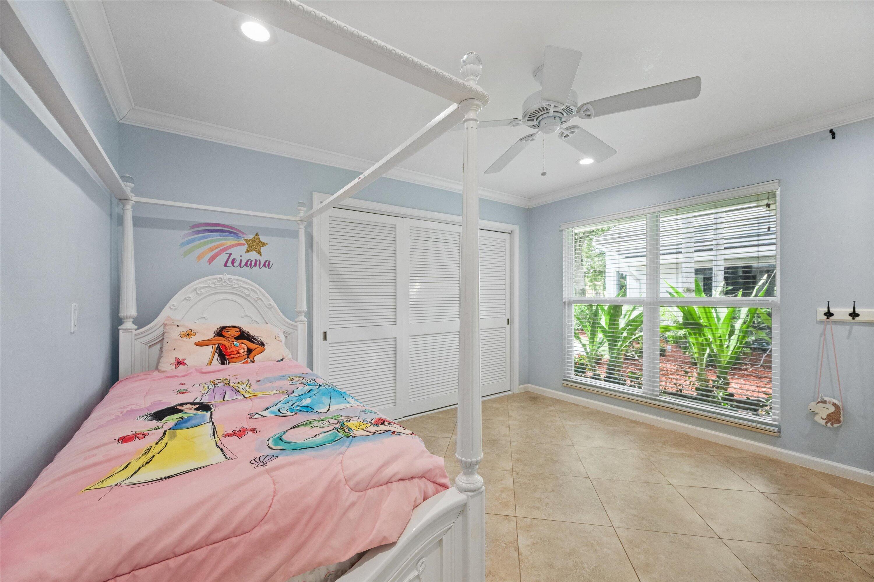 13343 DOUBLETREE Circle