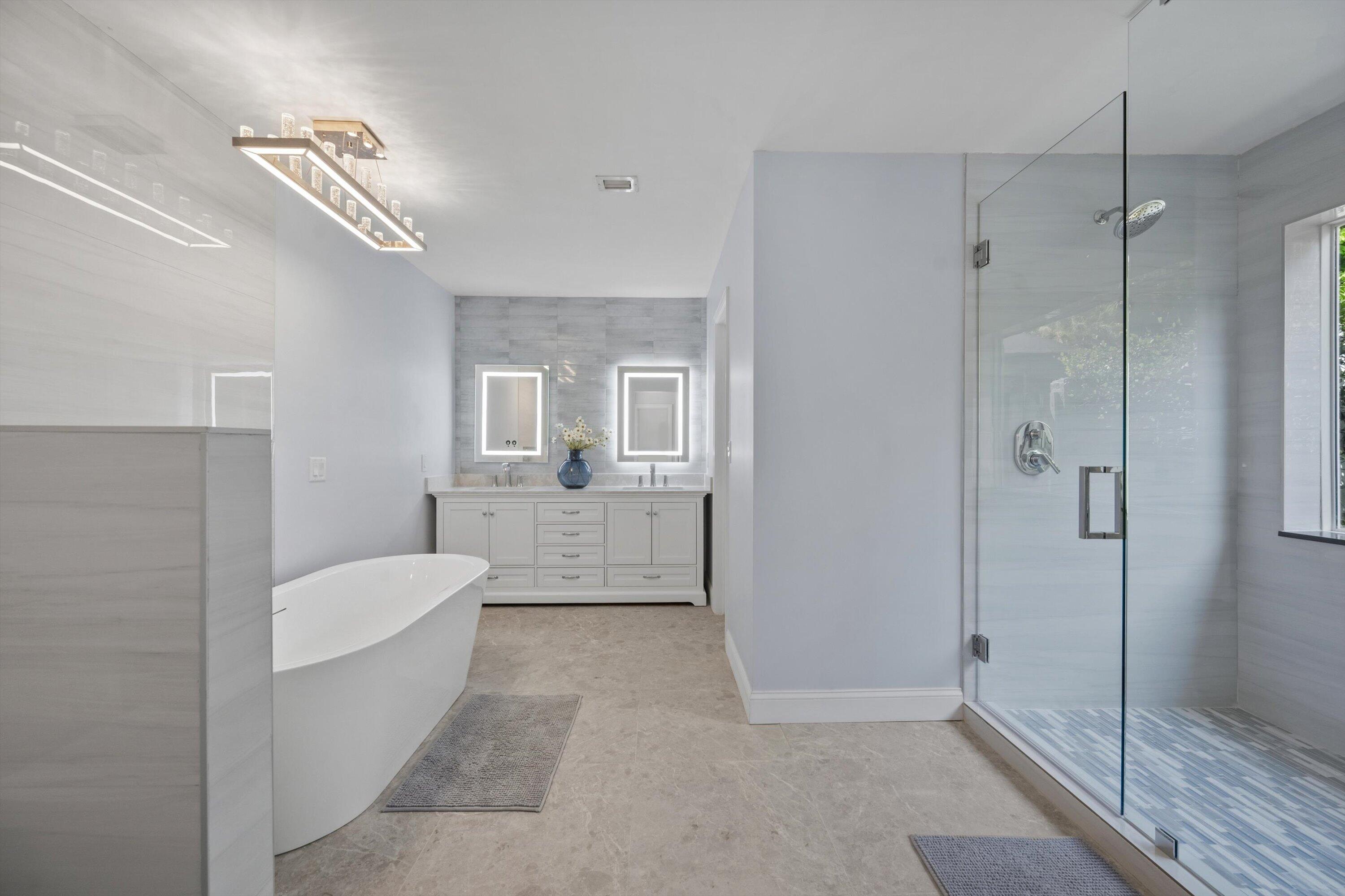 13343 DOUBLETREE Circle