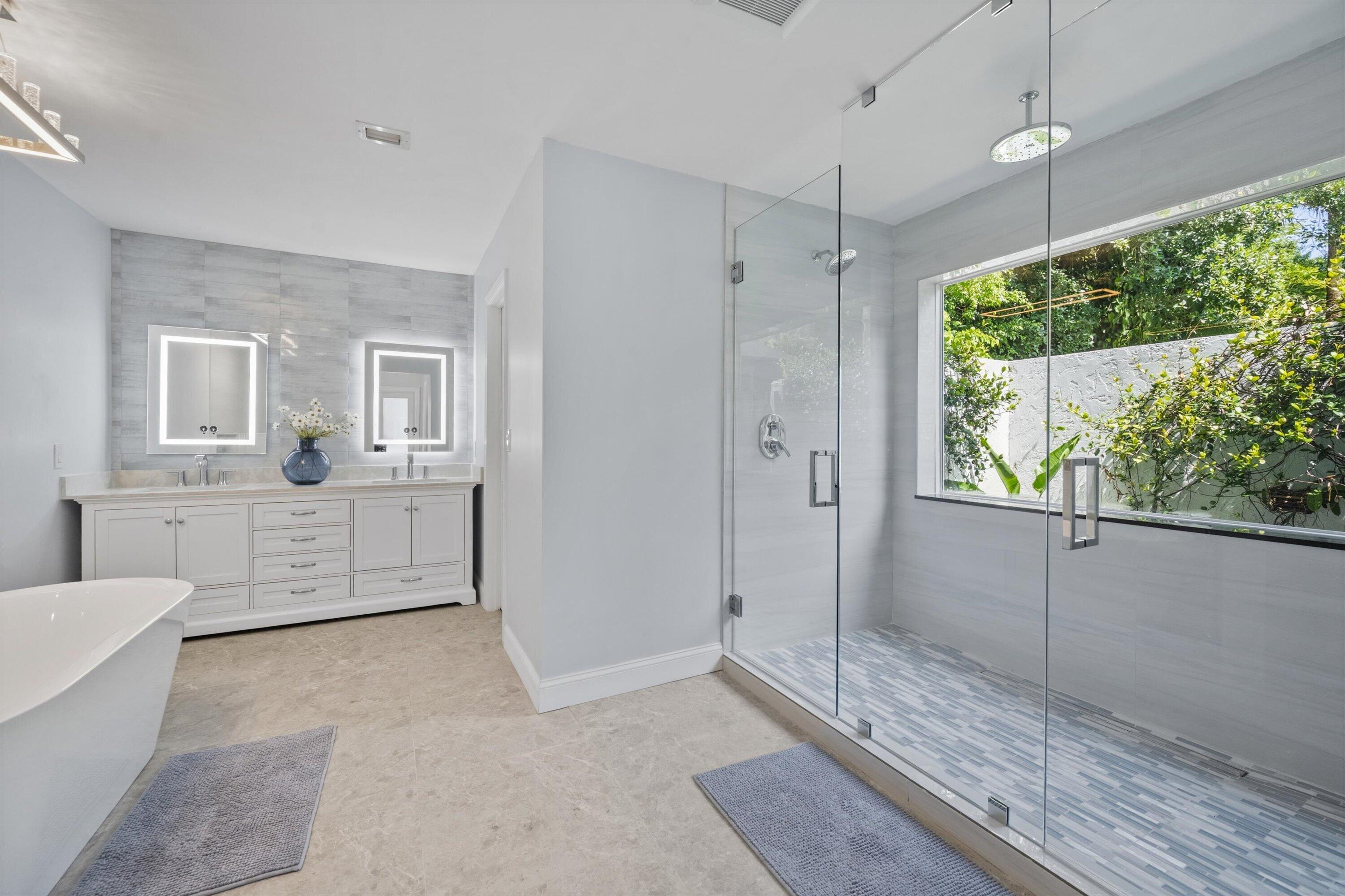 13343 DOUBLETREE Circle