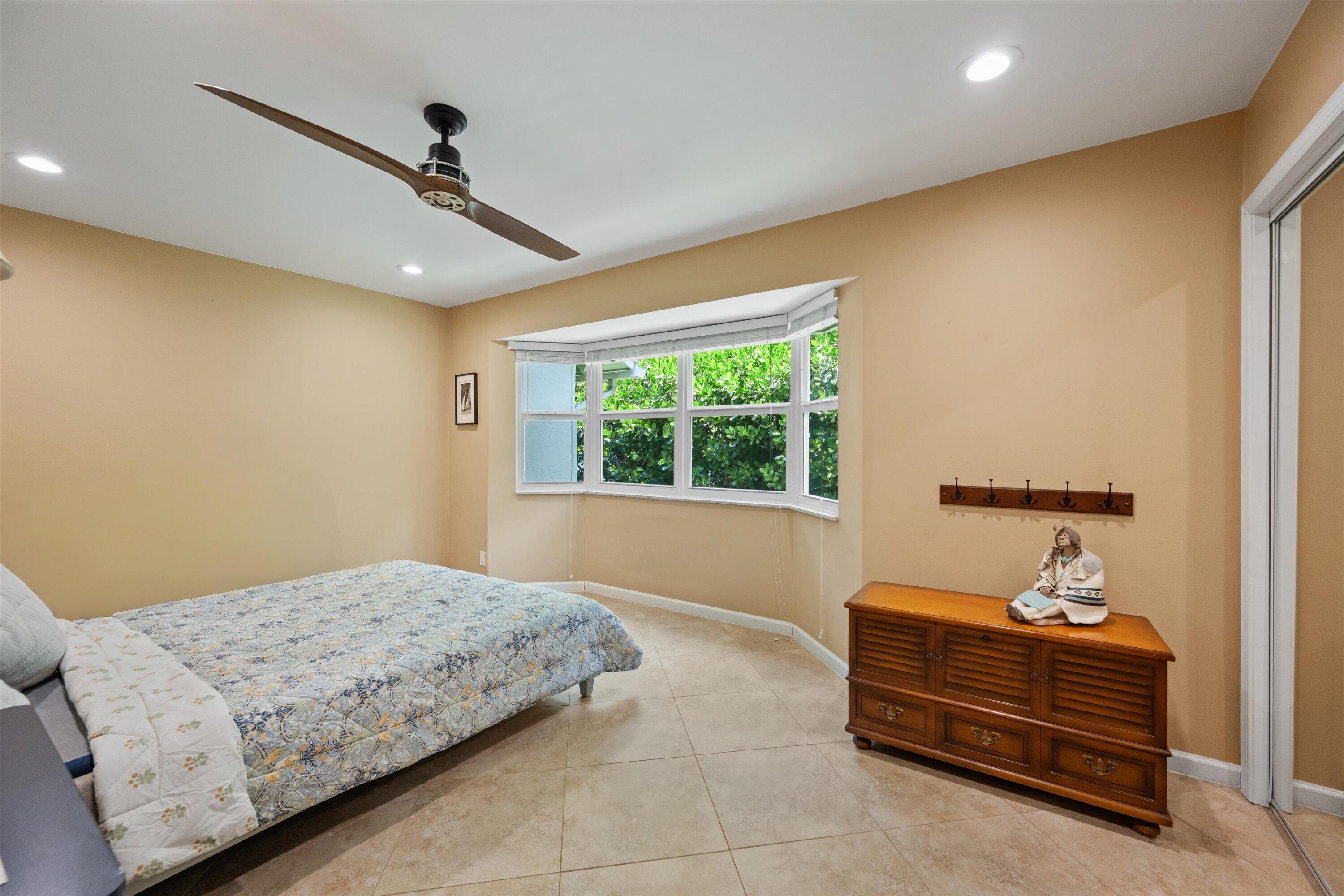 13343 DOUBLETREE Circle