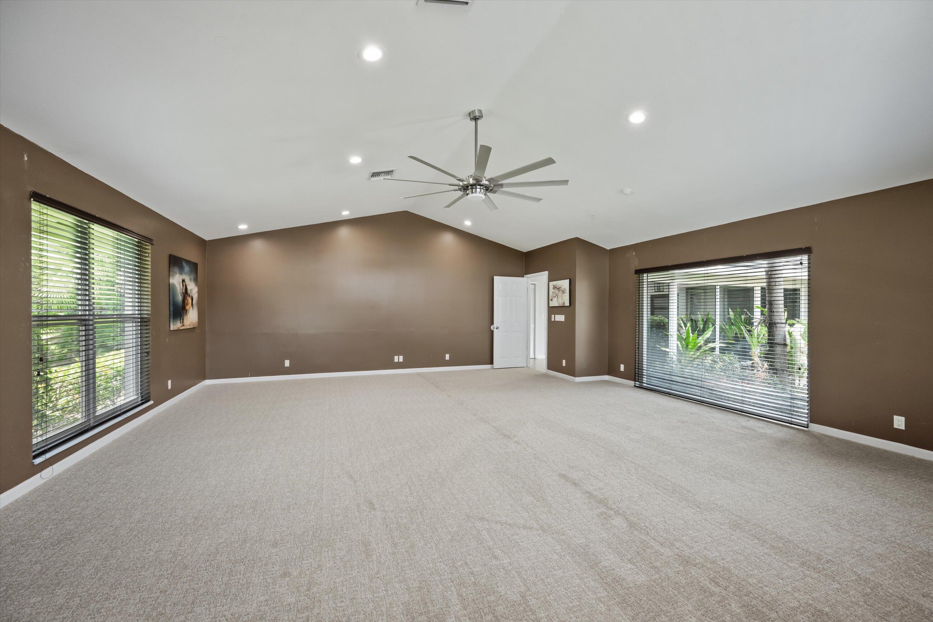 13343 DOUBLETREE Circle