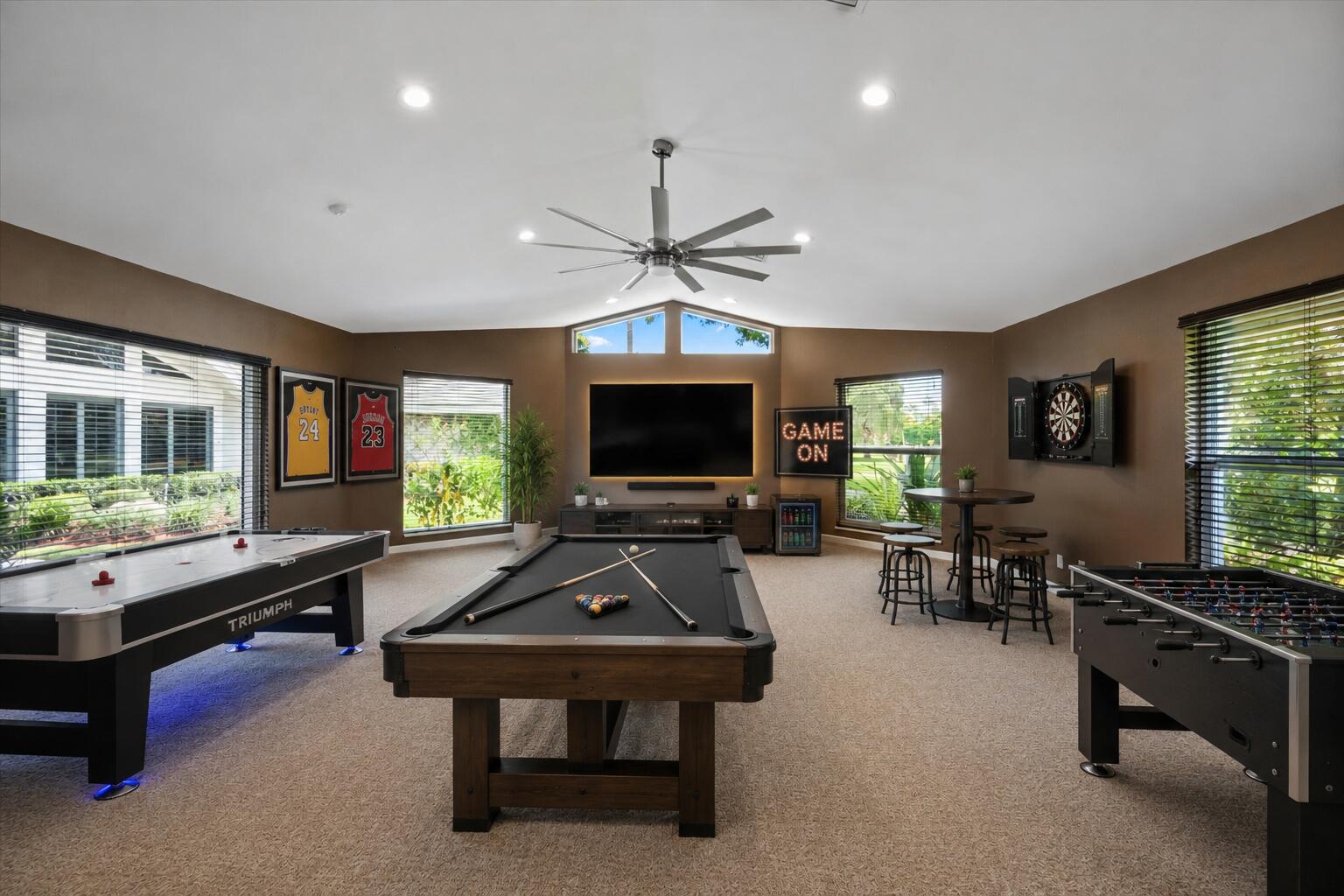 13343 DOUBLETREE Circle