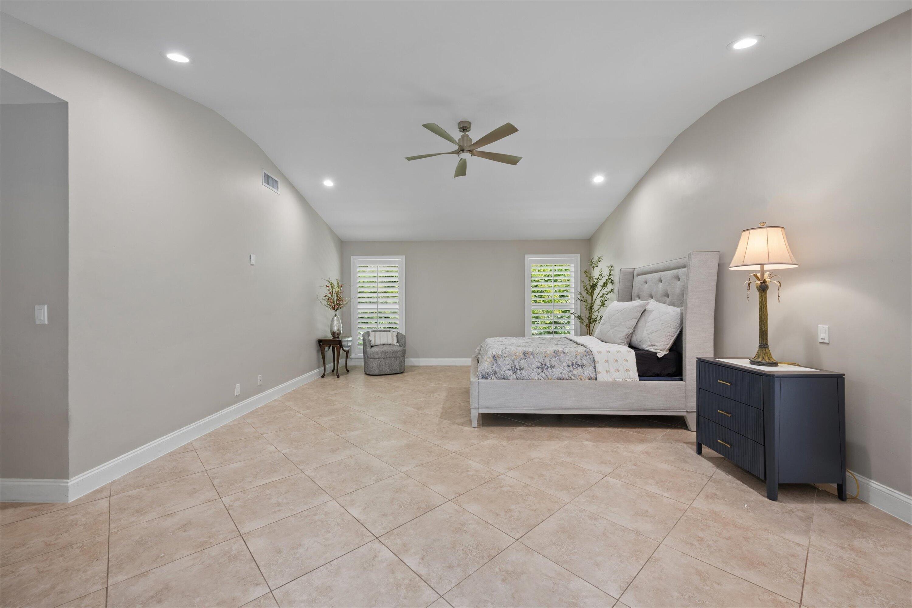 13343 DOUBLETREE Circle