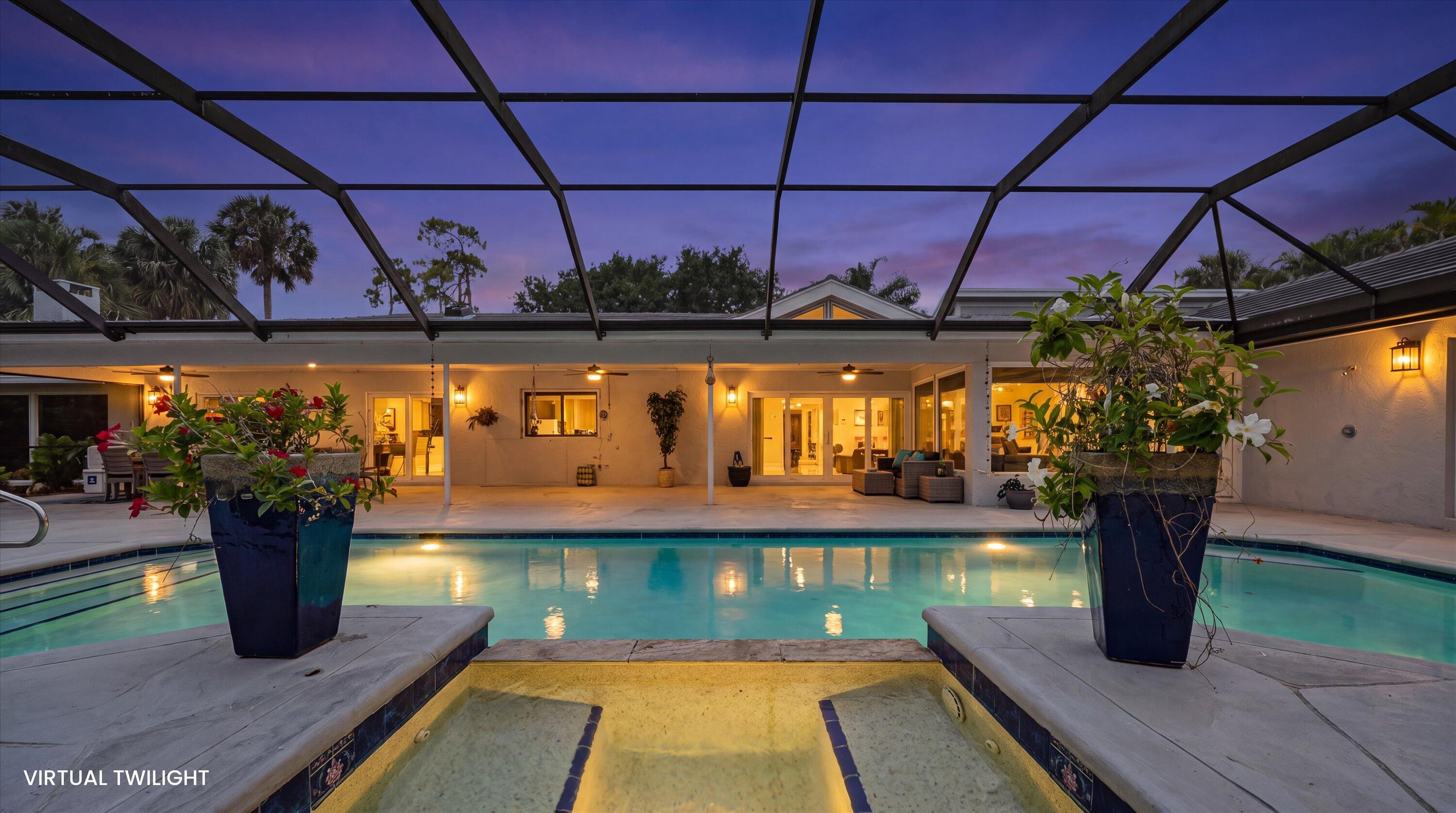 13343 DOUBLETREE Circle
