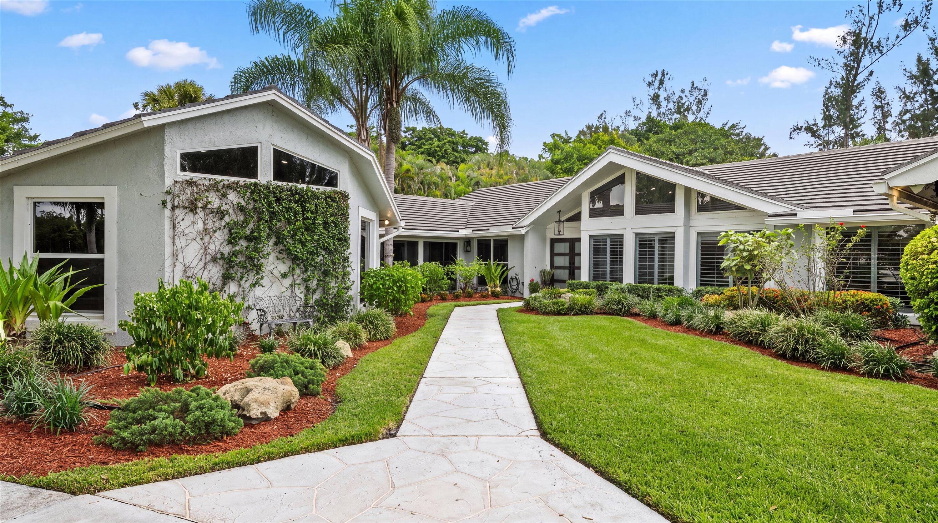13343 DOUBLETREE Circle