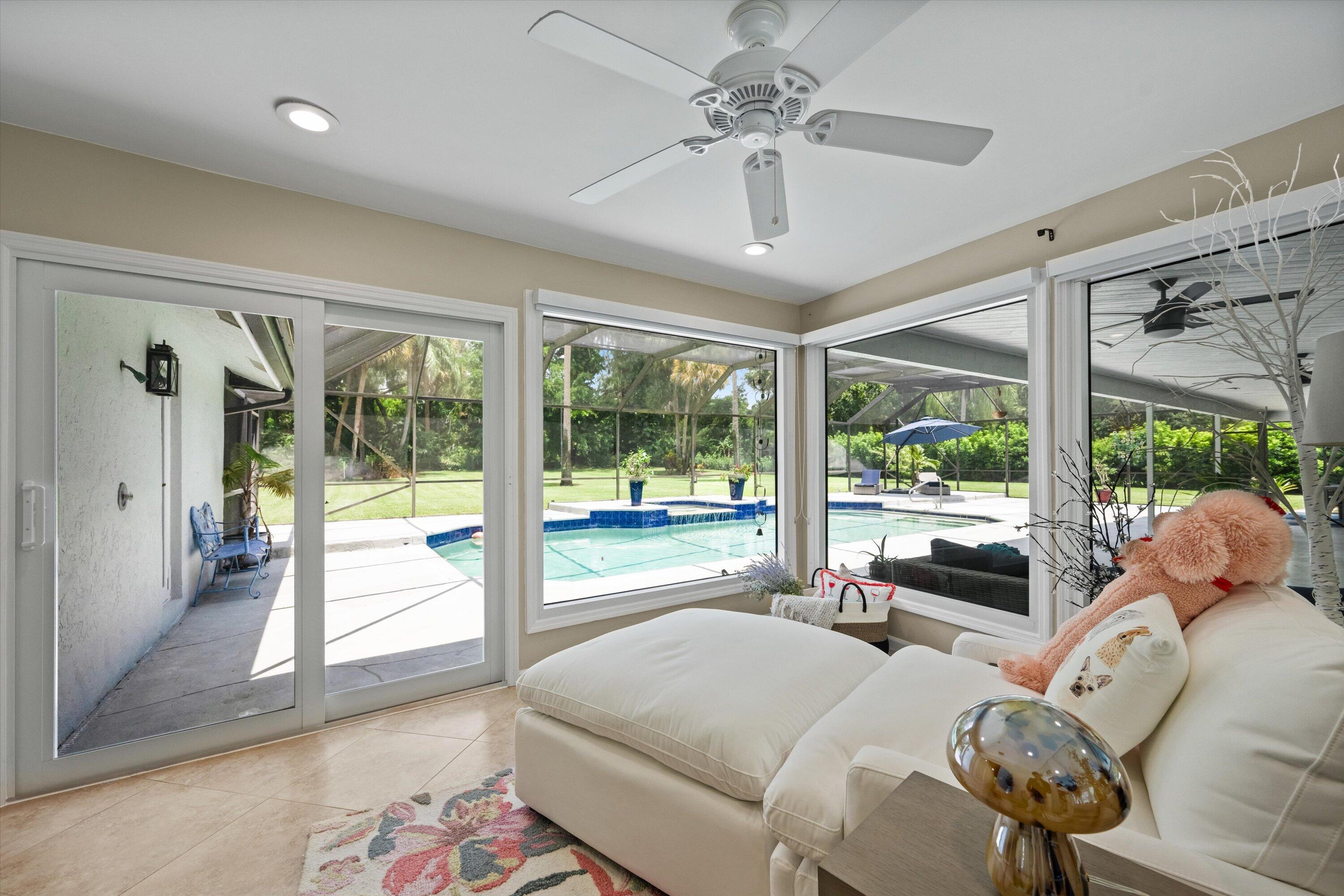 13343 DOUBLETREE Circle
