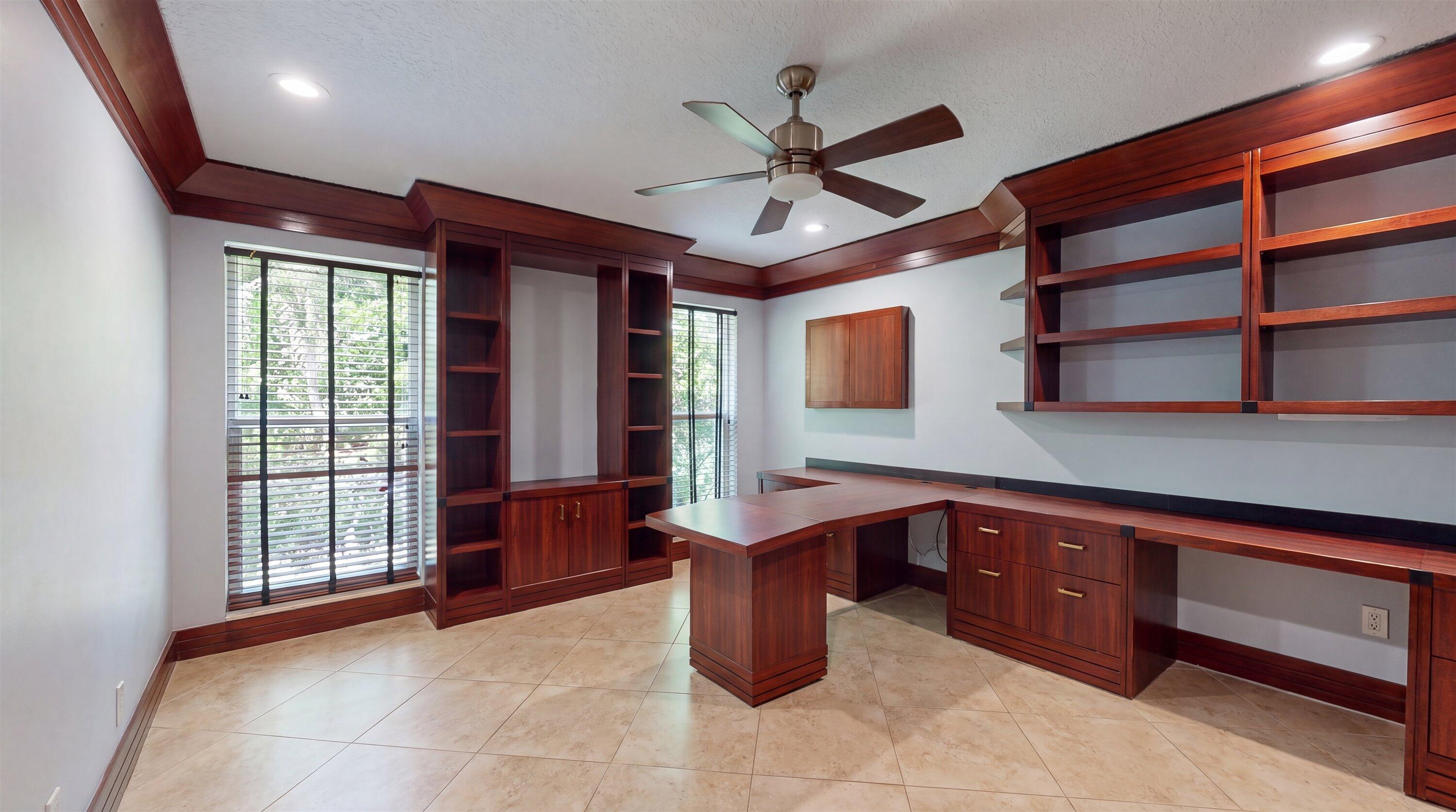 13343 DOUBLETREE Circle