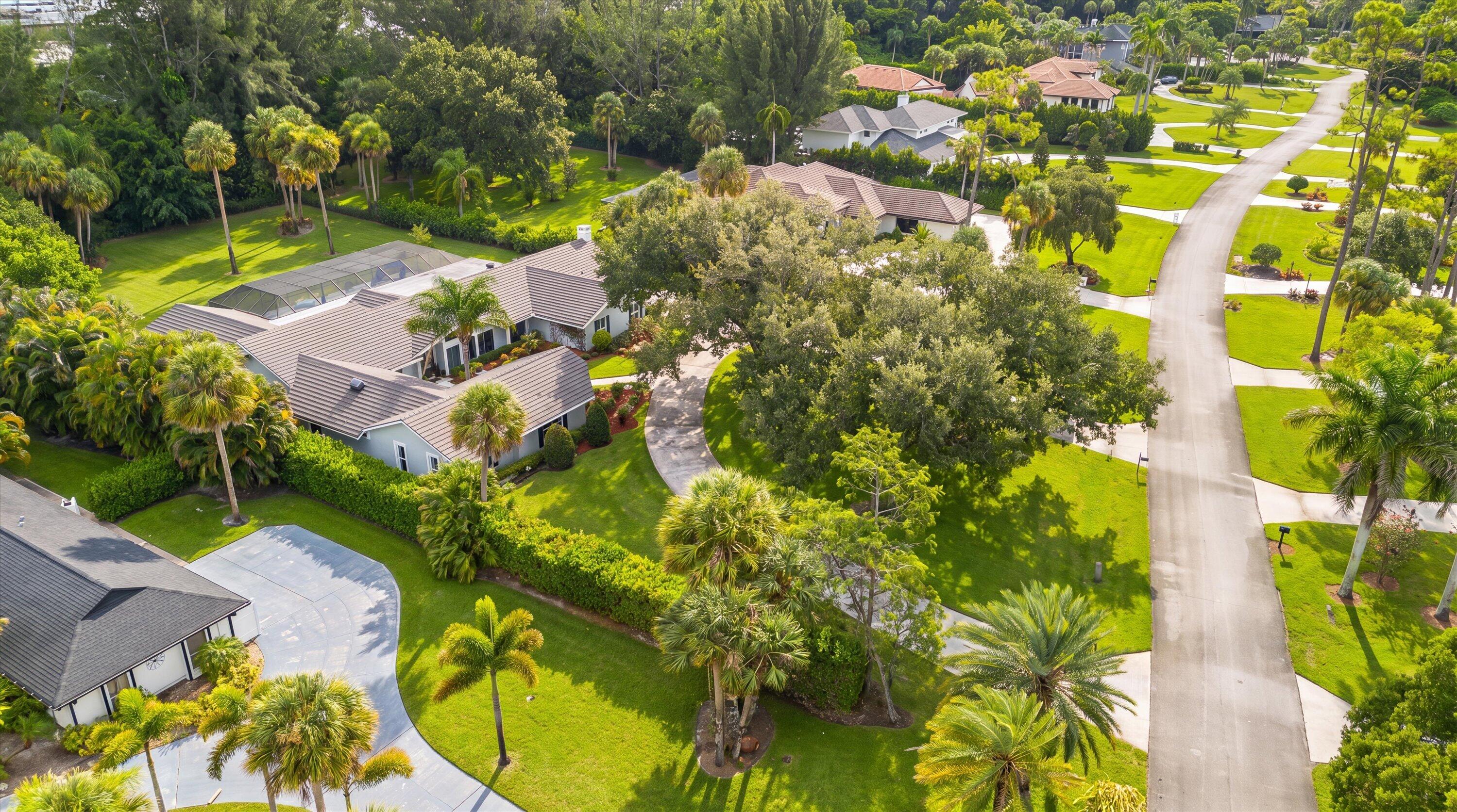 13343 DOUBLETREE Circle