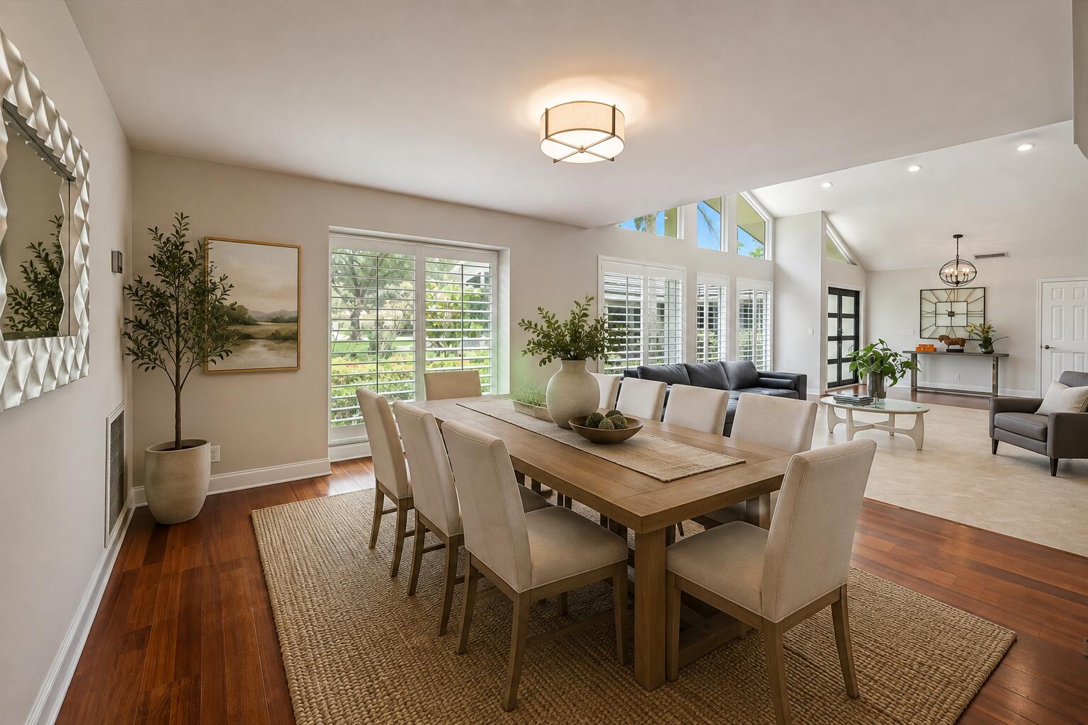 13343 DOUBLETREE Circle